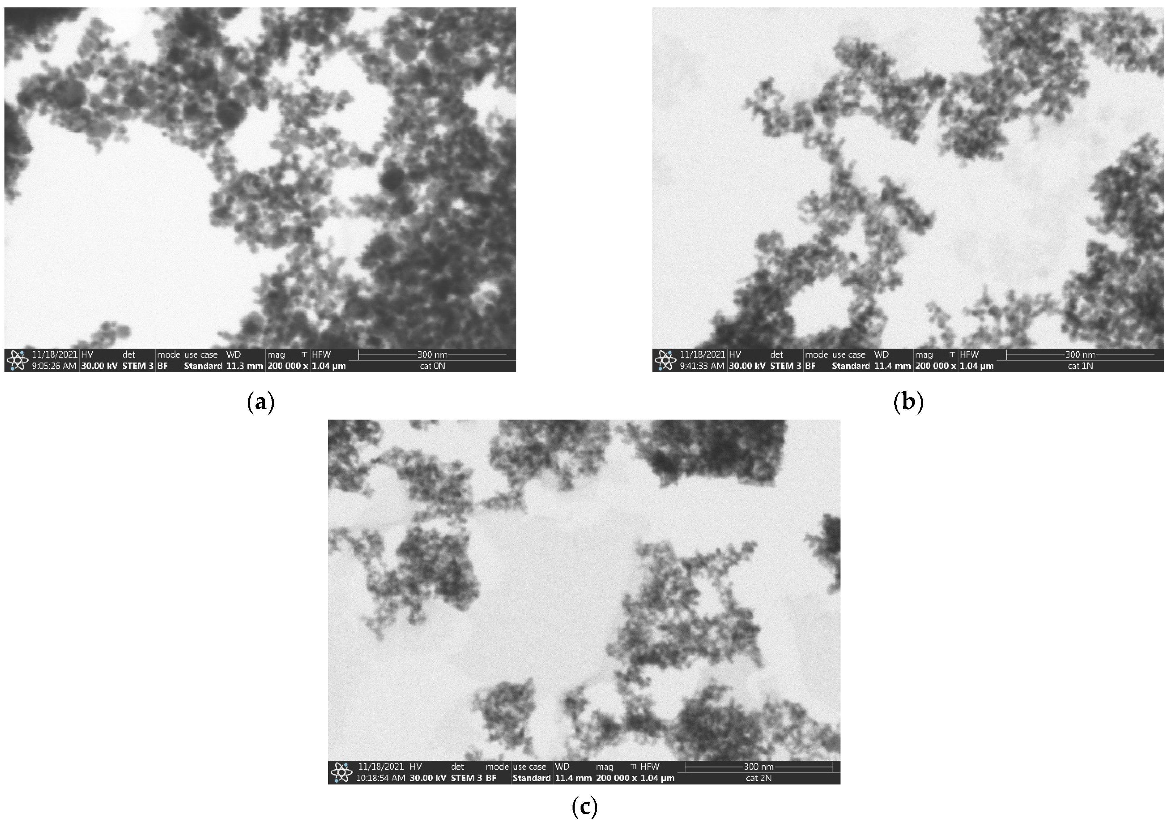 Catalysts 11 01534 g008 Catalysts 11 01534 g008