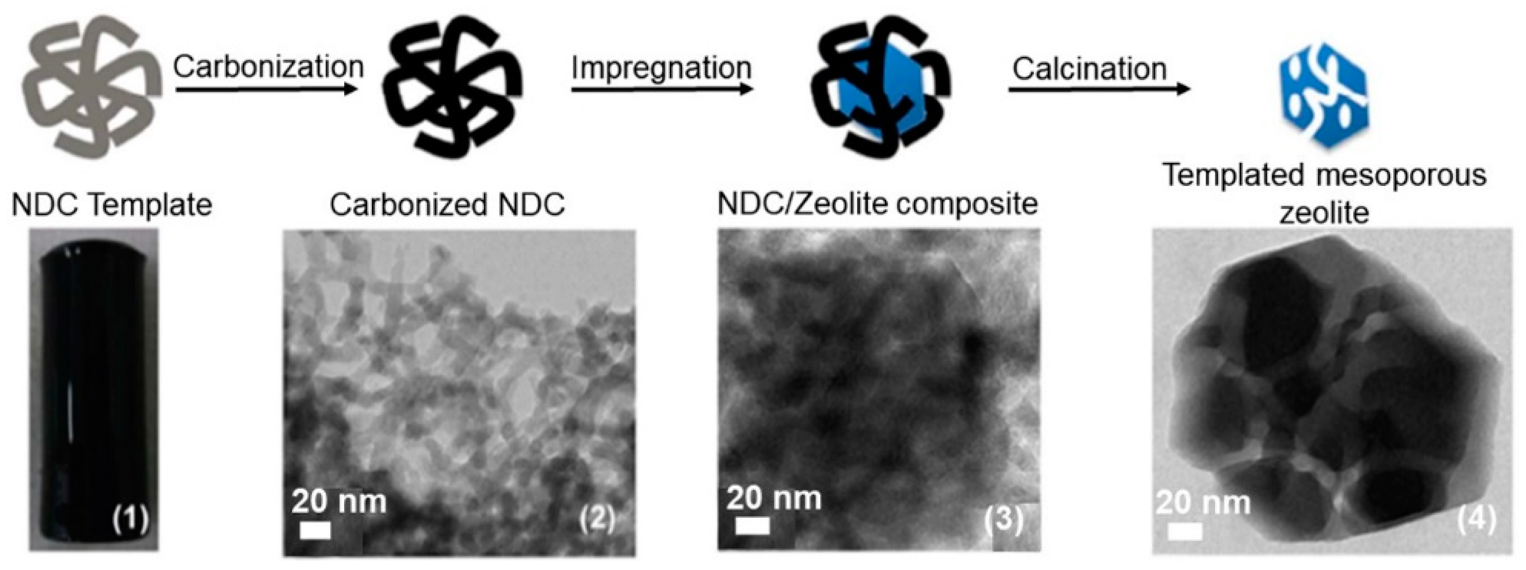 Catalysts 11 01541 g002 Catalysts 11 01541 g002