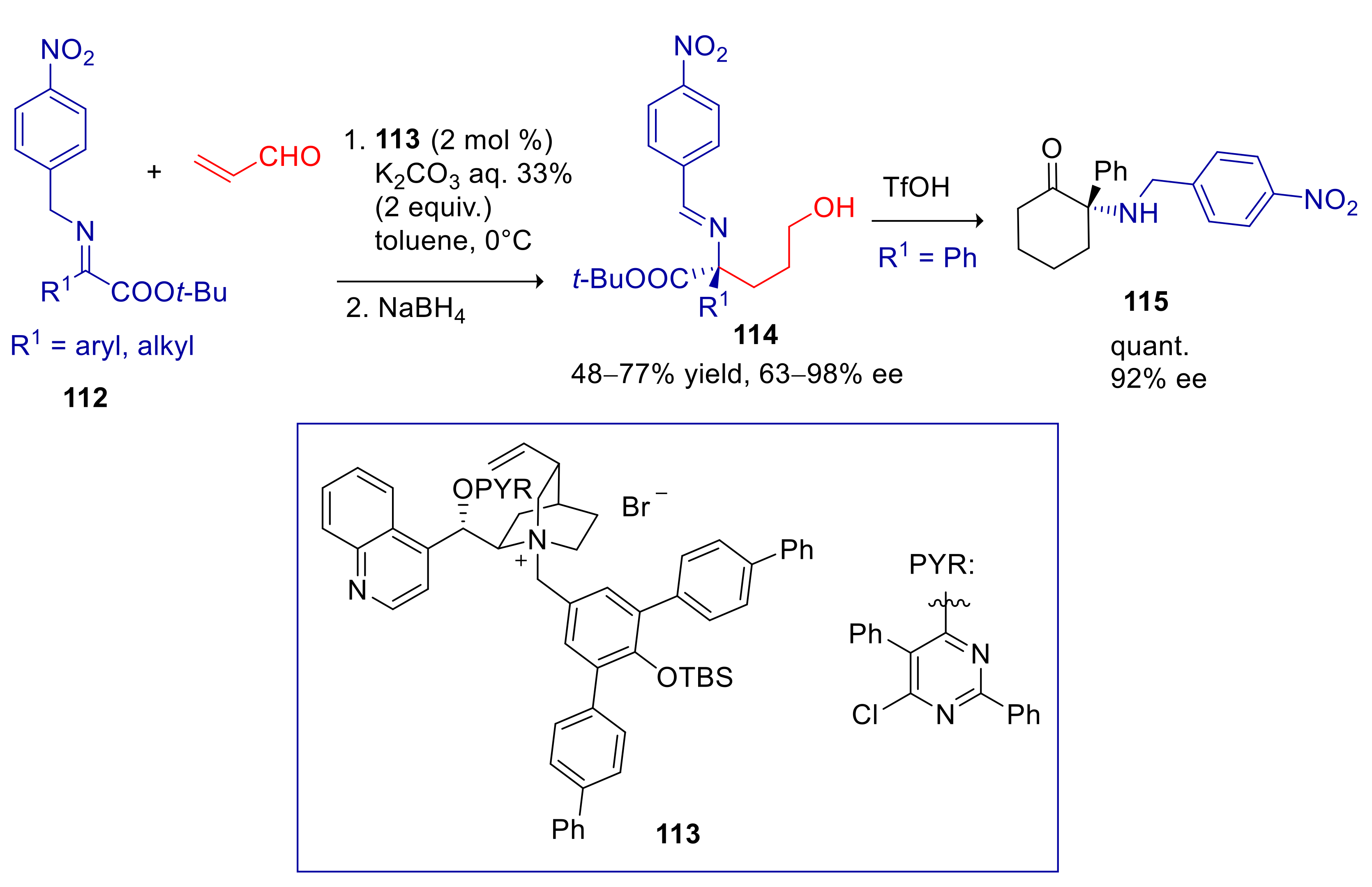 Catalysts 11 01545 sch031