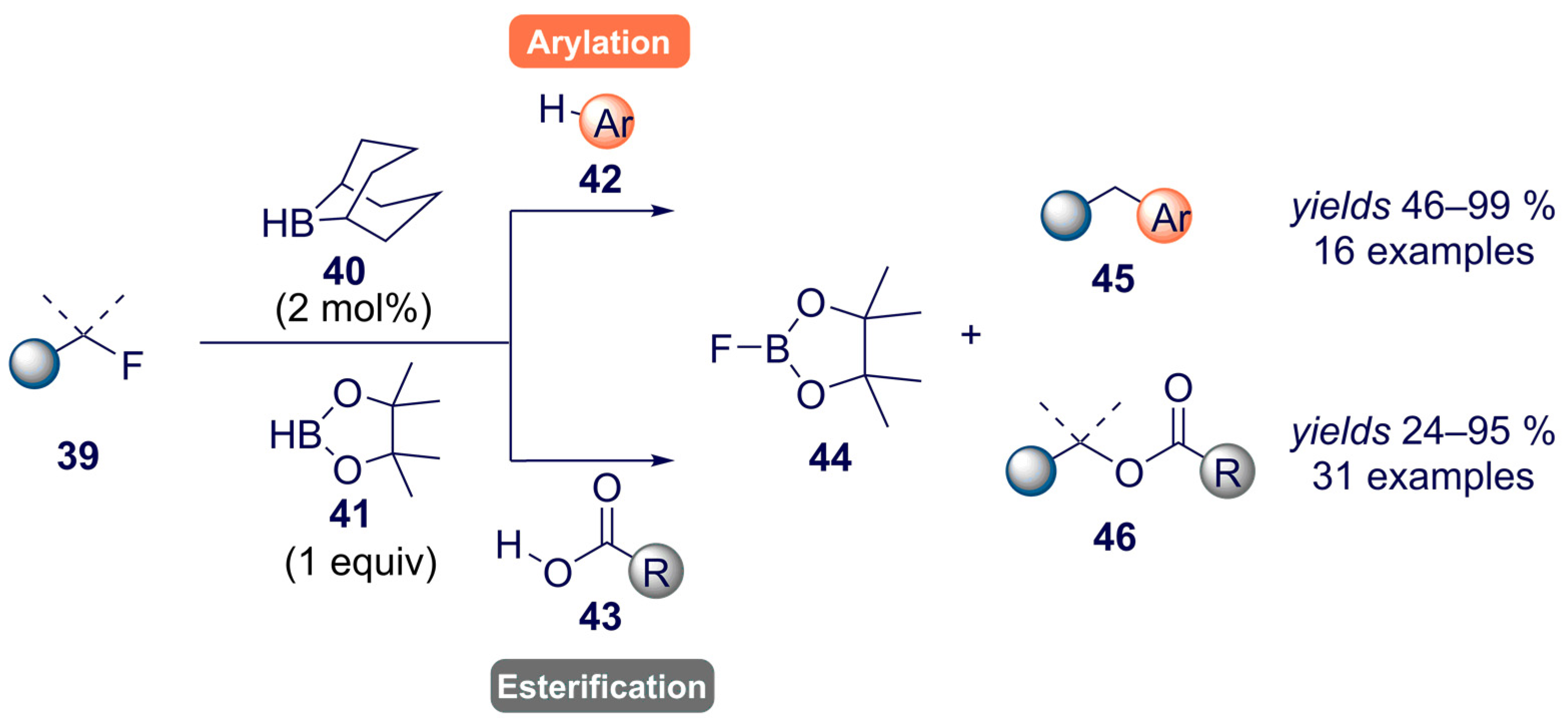 Catalysts 12 00005 sch013