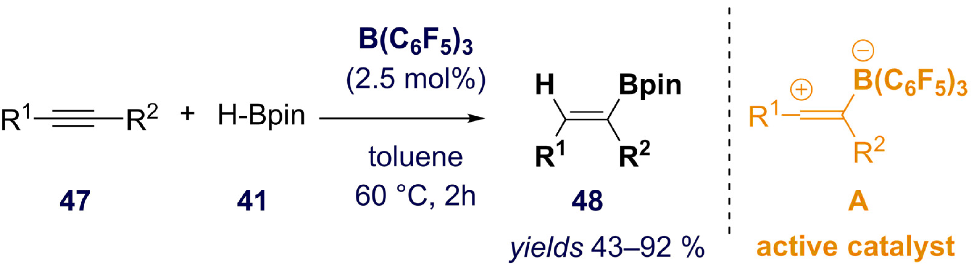 Catalysts 12 00005 sch015
