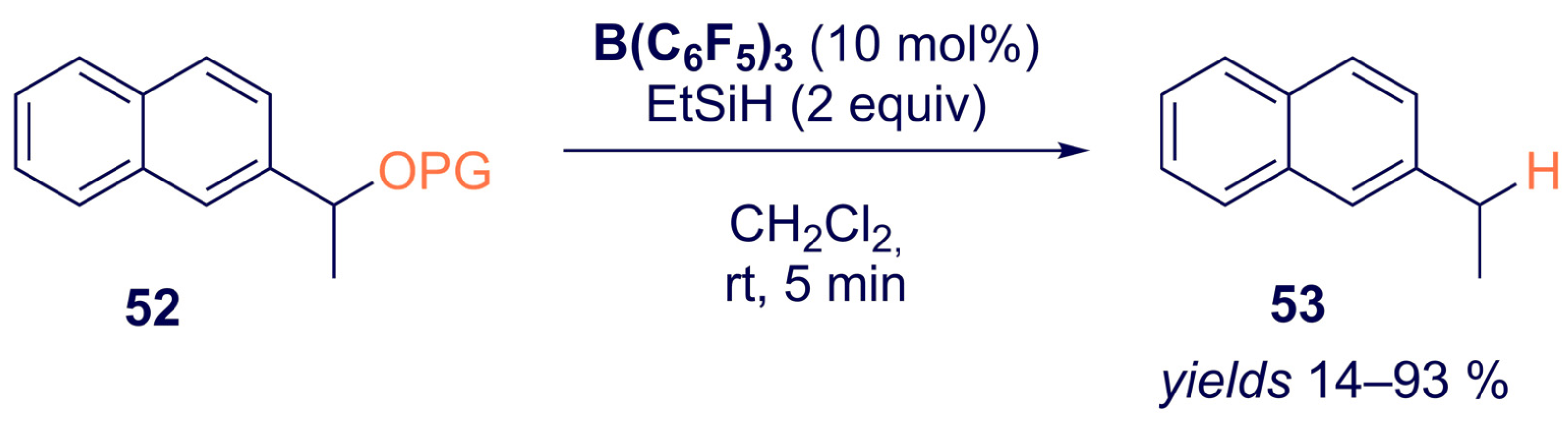 Catalysts 12 00005 sch018