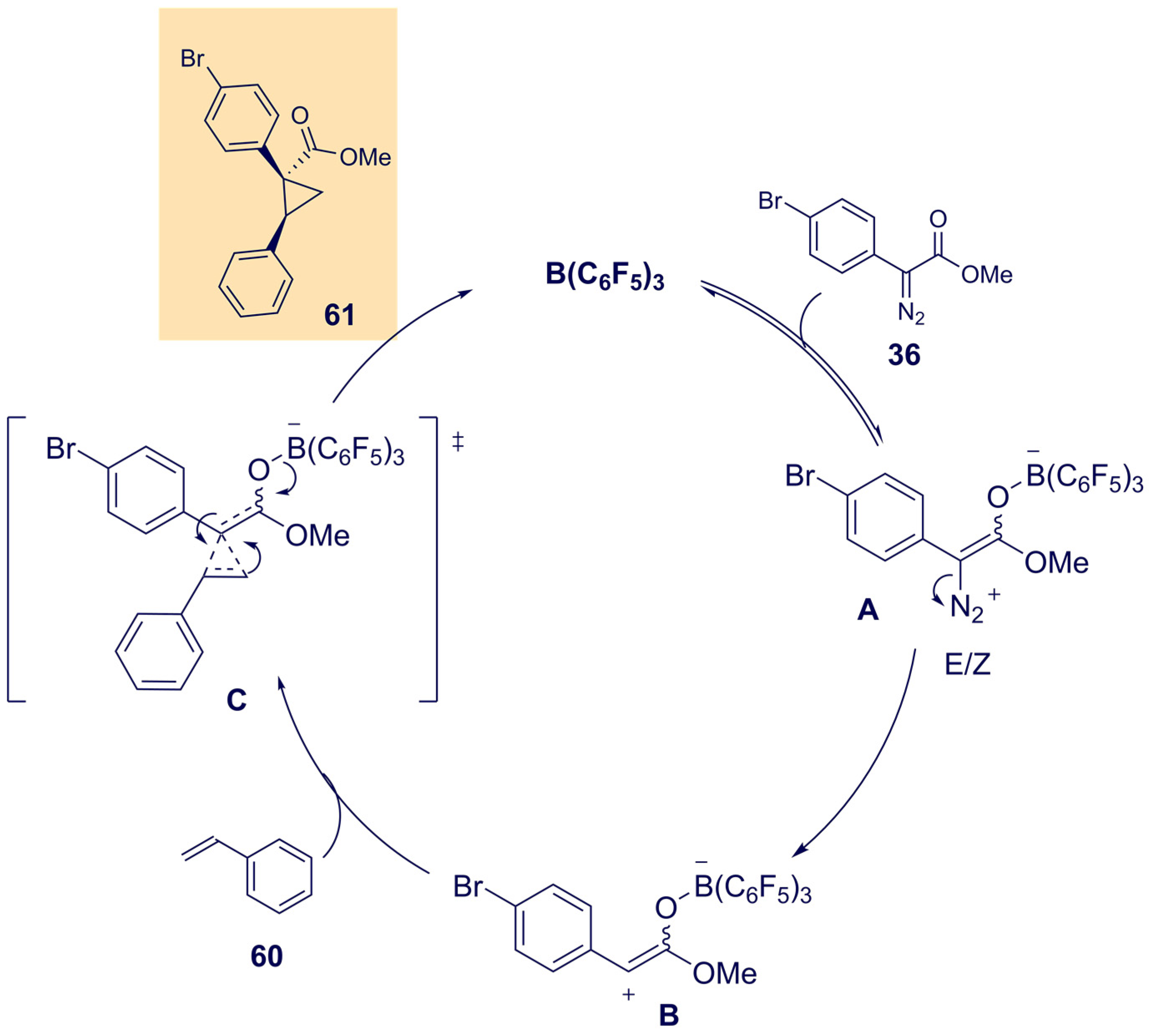 Catalysts 12 00005 sch022