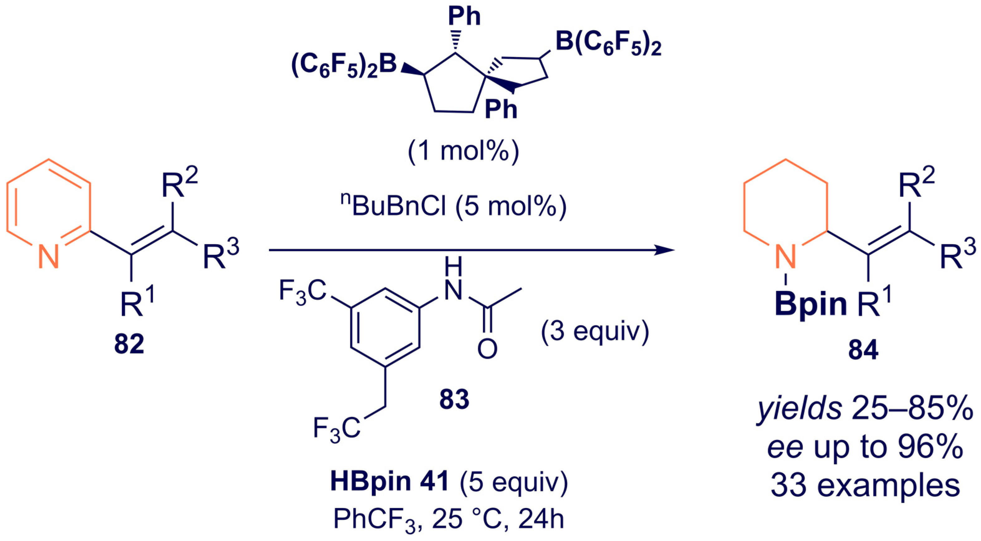 Catalysts 12 00005 sch035