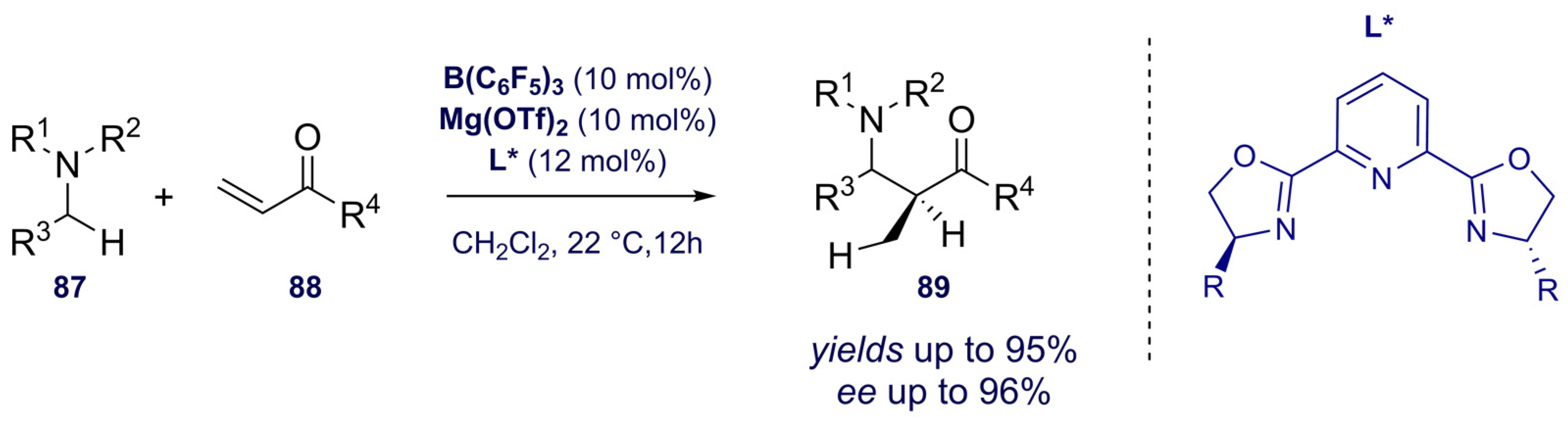 Catalysts 12 00005 sch039
