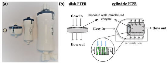 Catalysts 12 00007 g008 550
