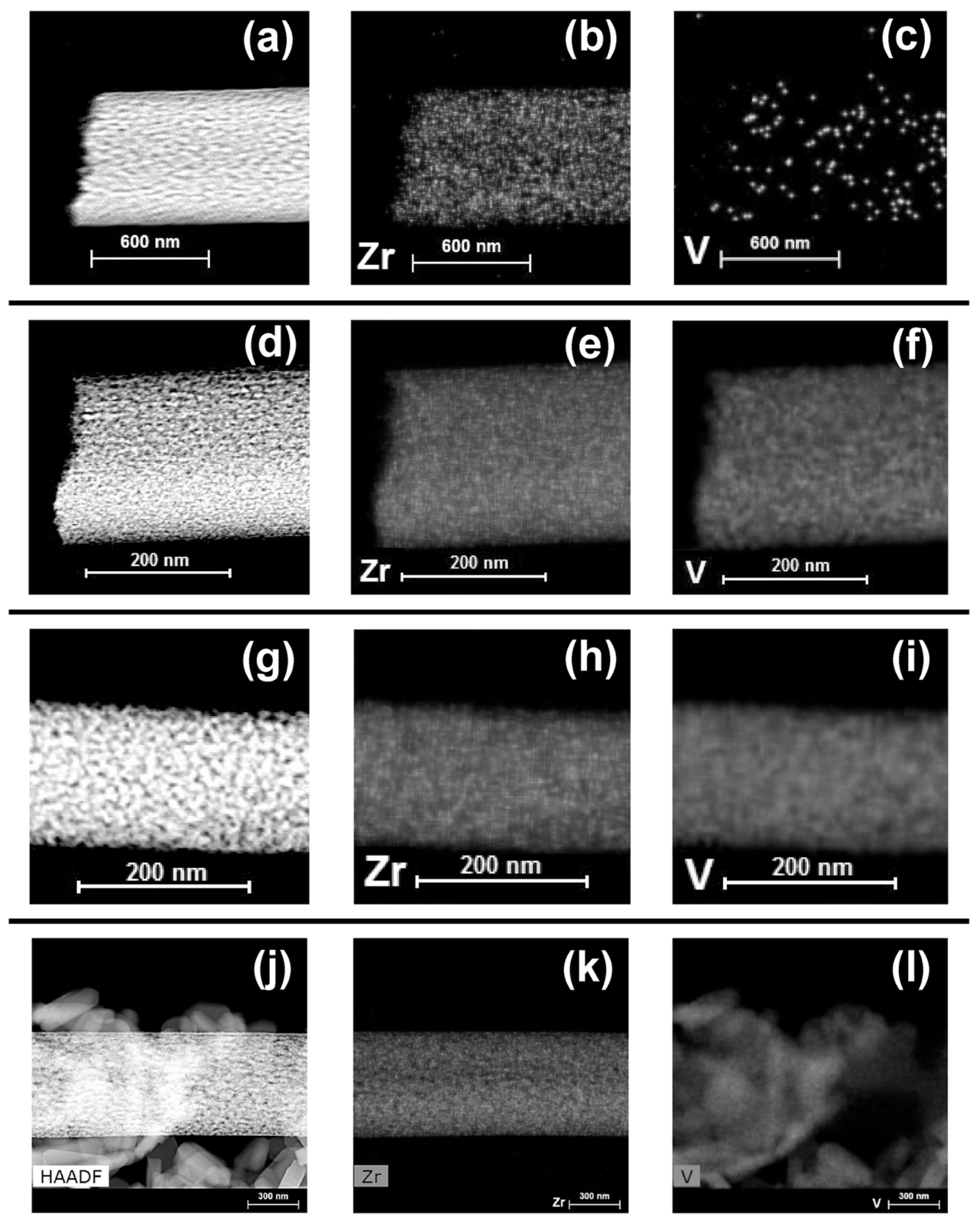 Catalysts 12 00009 g005