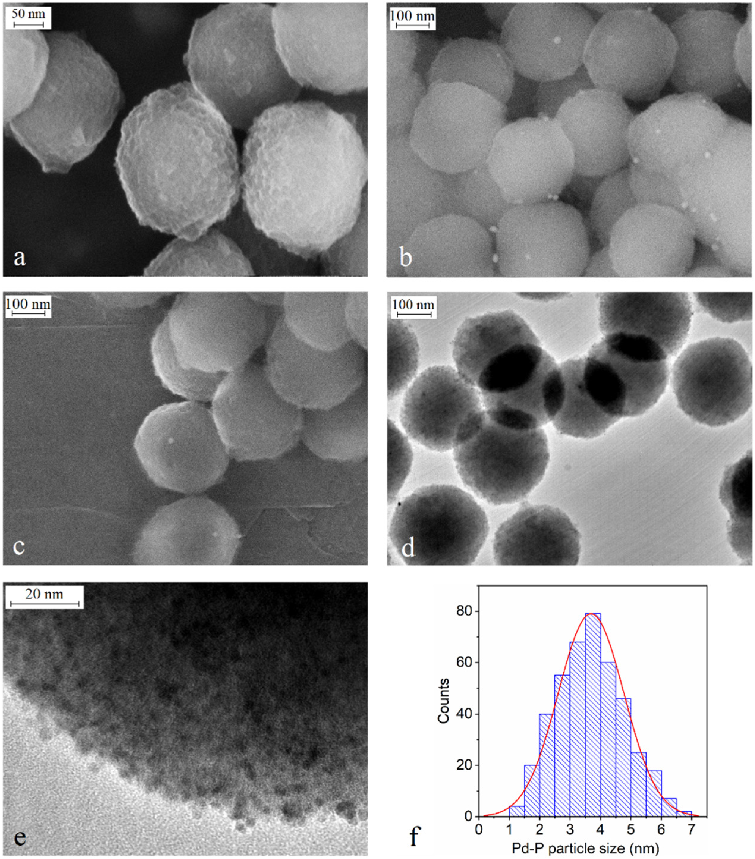 Catalysts 12 00020 g002 Catalysts 12 00020 g002