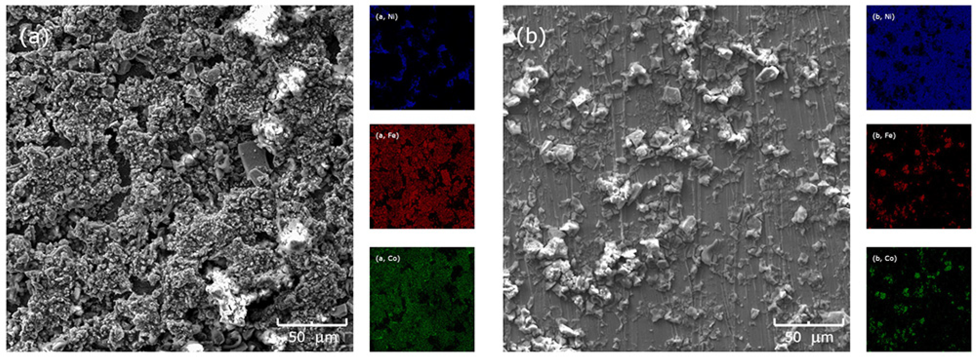 Catalysts 12 00021 g004