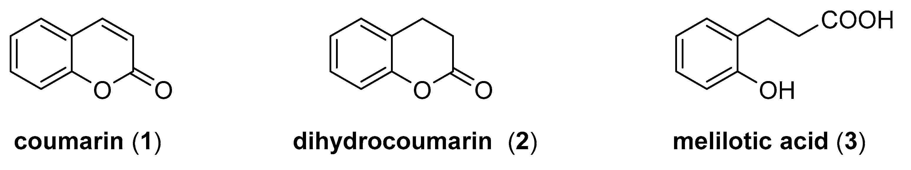 Catalysts 12 00028 g001