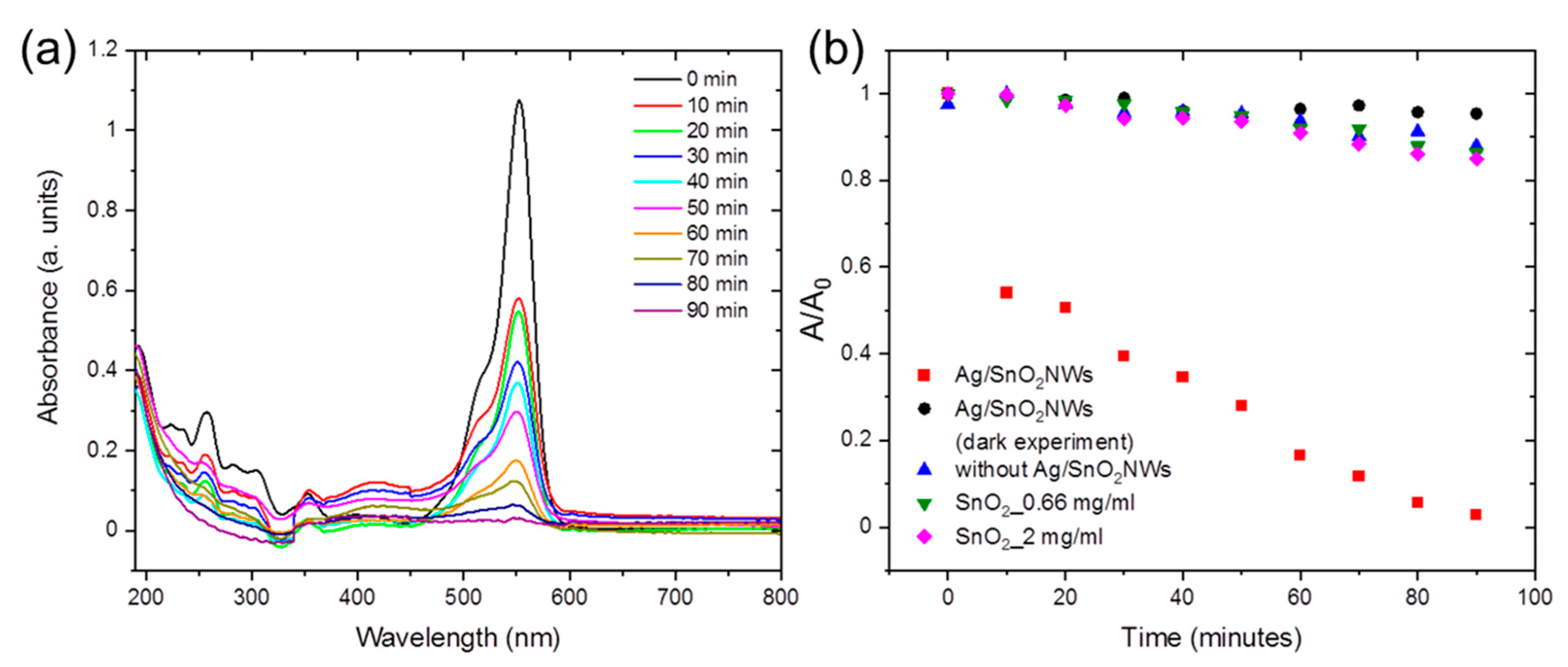 Catalysts 12 00030 g004