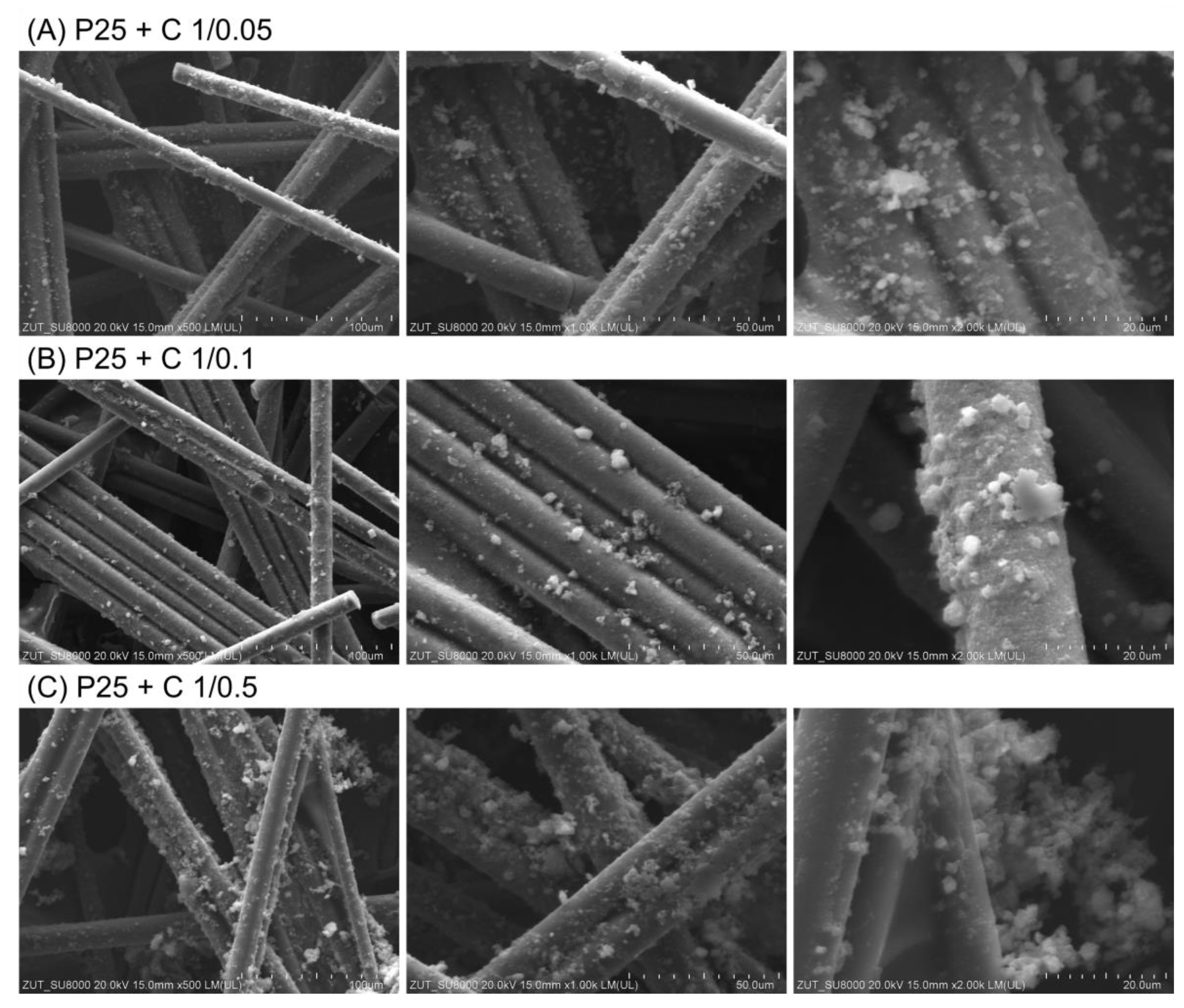 Catalysts 12 00031 g007