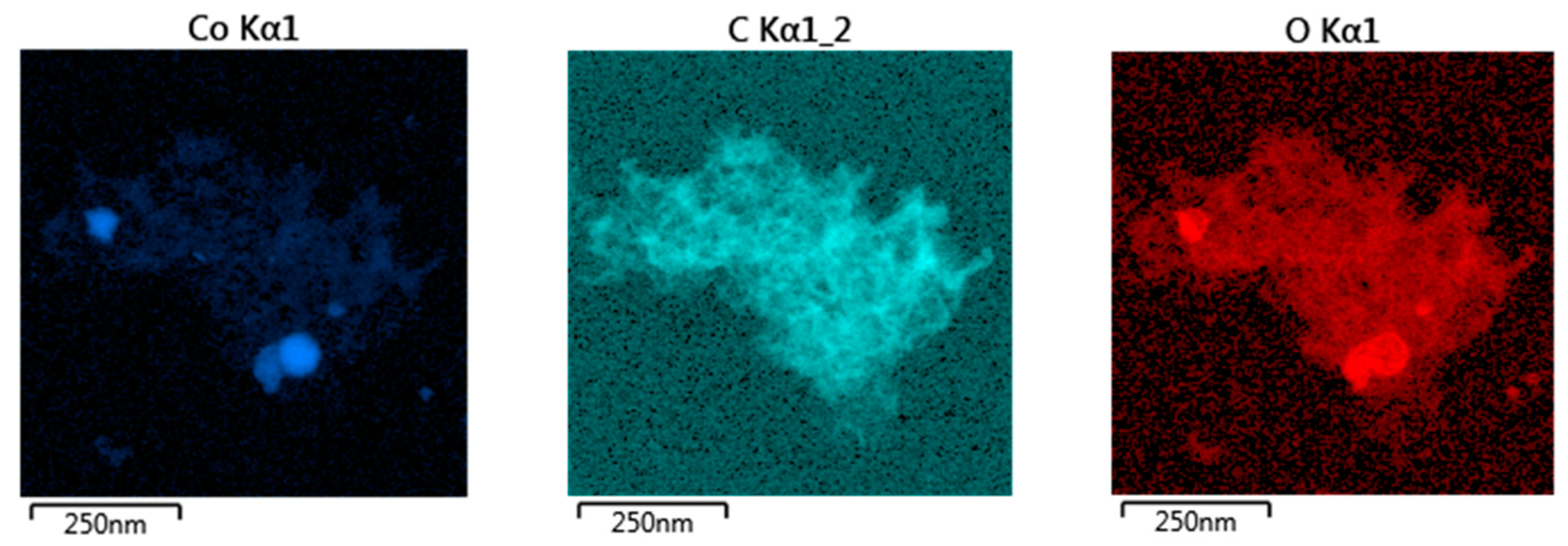 Catalysts 12 00039 g005