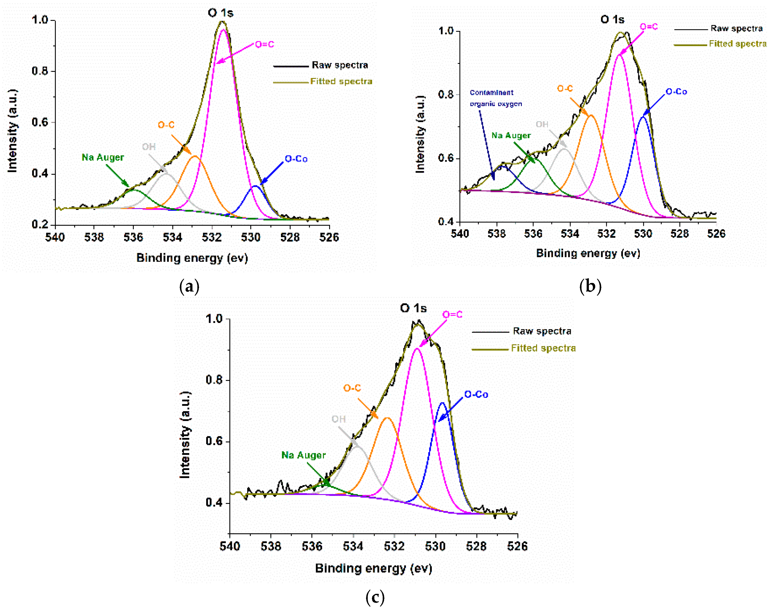 Catalysts 12 00039 g010