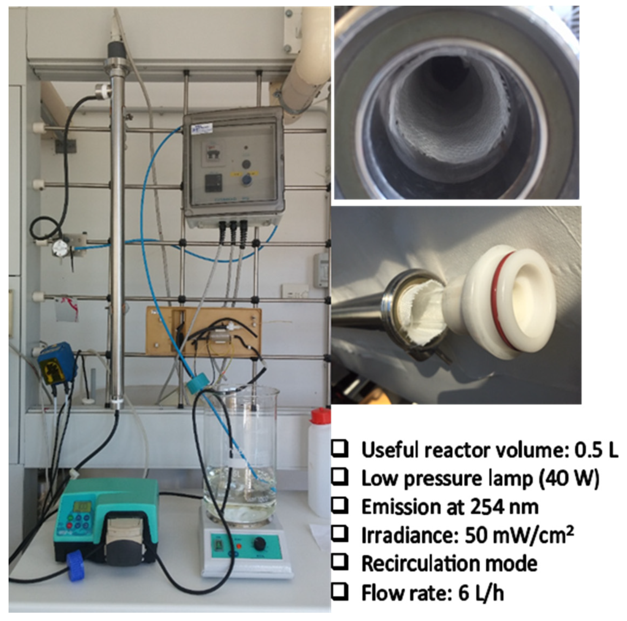 Catalysts 12 00041 g005