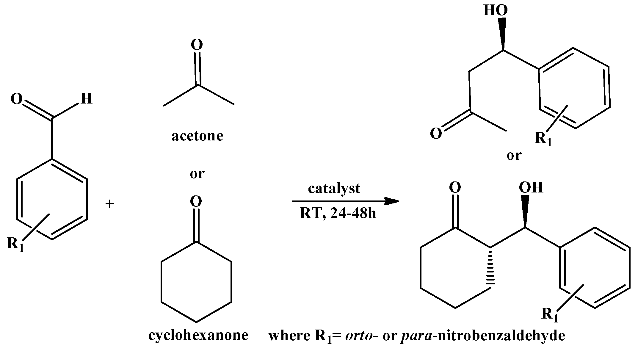 Catalysts 12 00047 g002