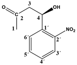 Catalysts 12 00047 i001