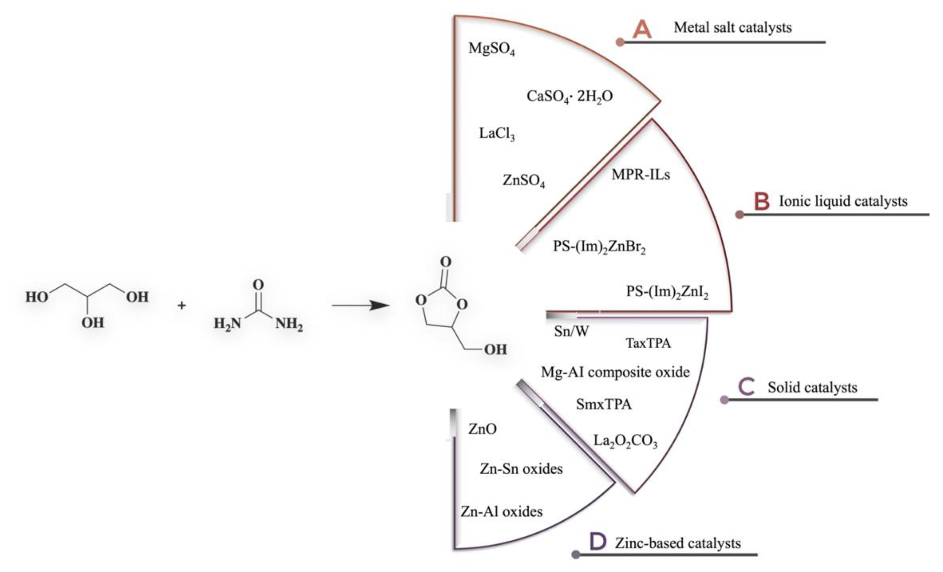 Catalysts 12 00050 g003