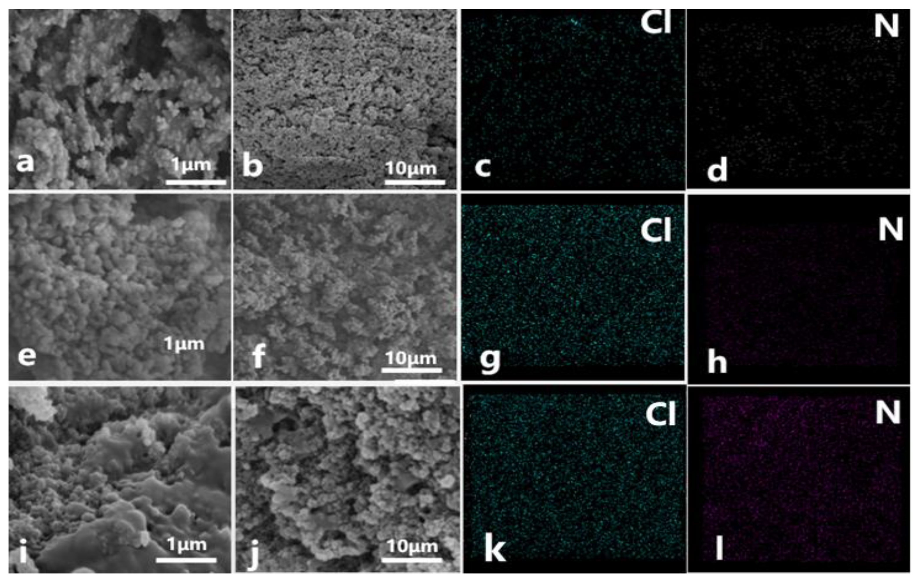 Catalysts 12 00062 g004