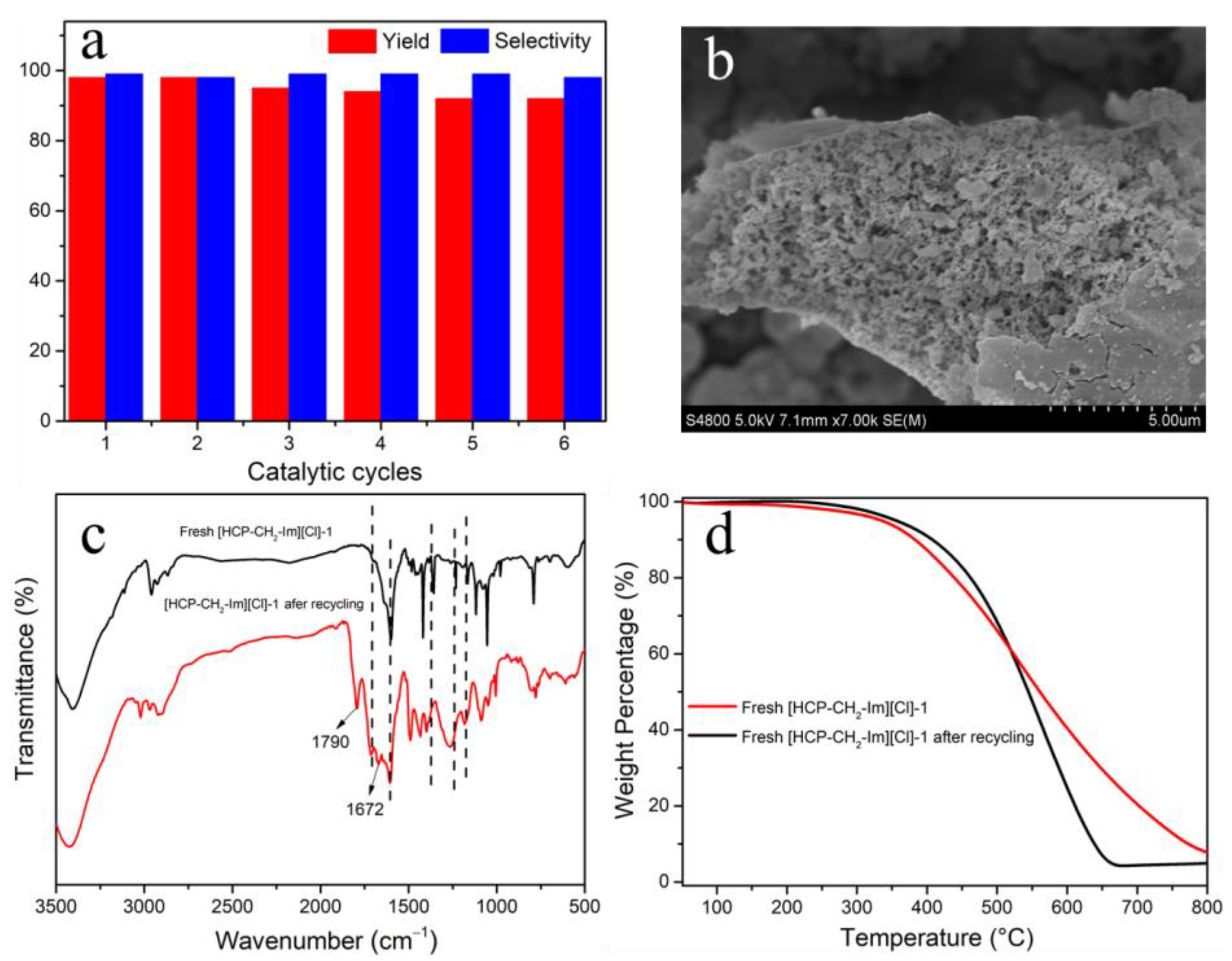 Catalysts 12 00062 g008