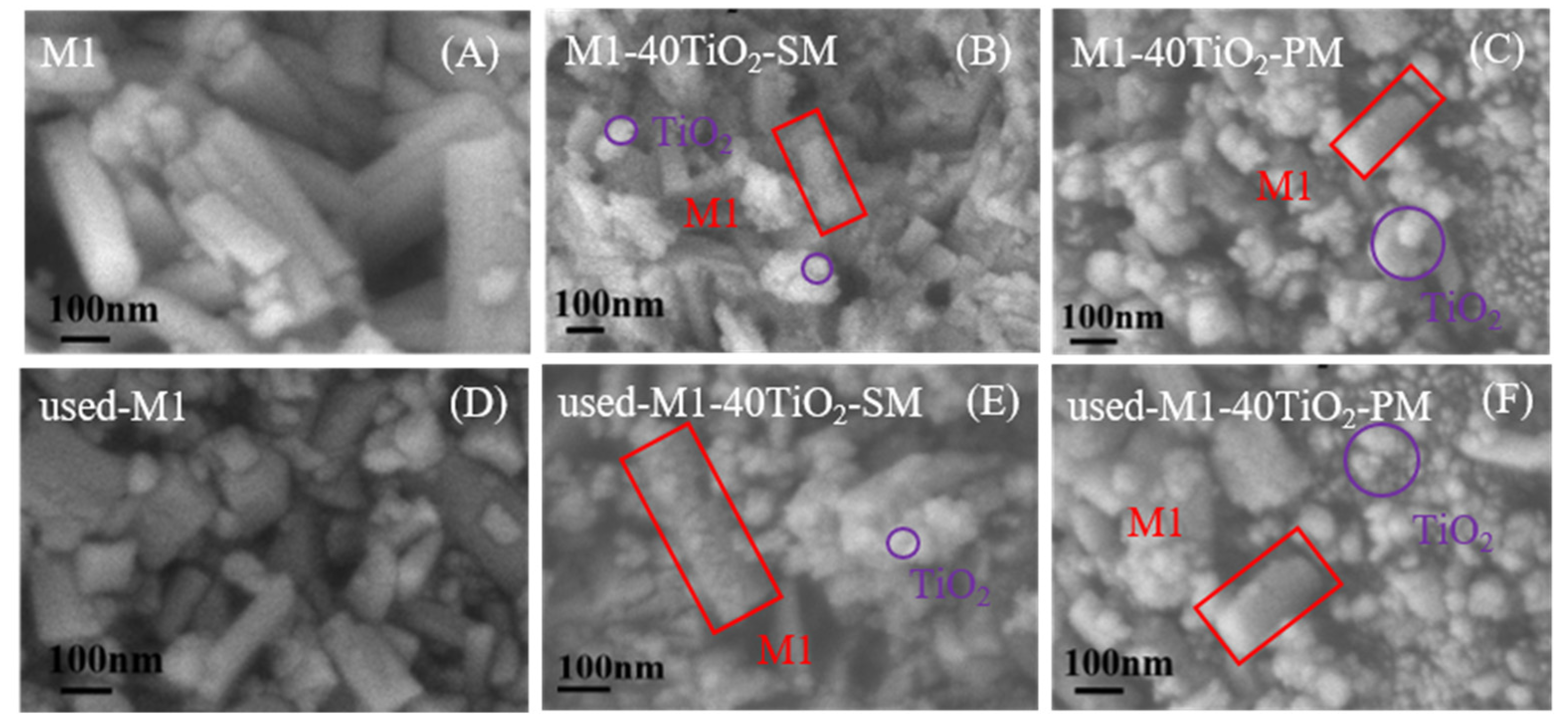 Catalysts 12 00071 g006