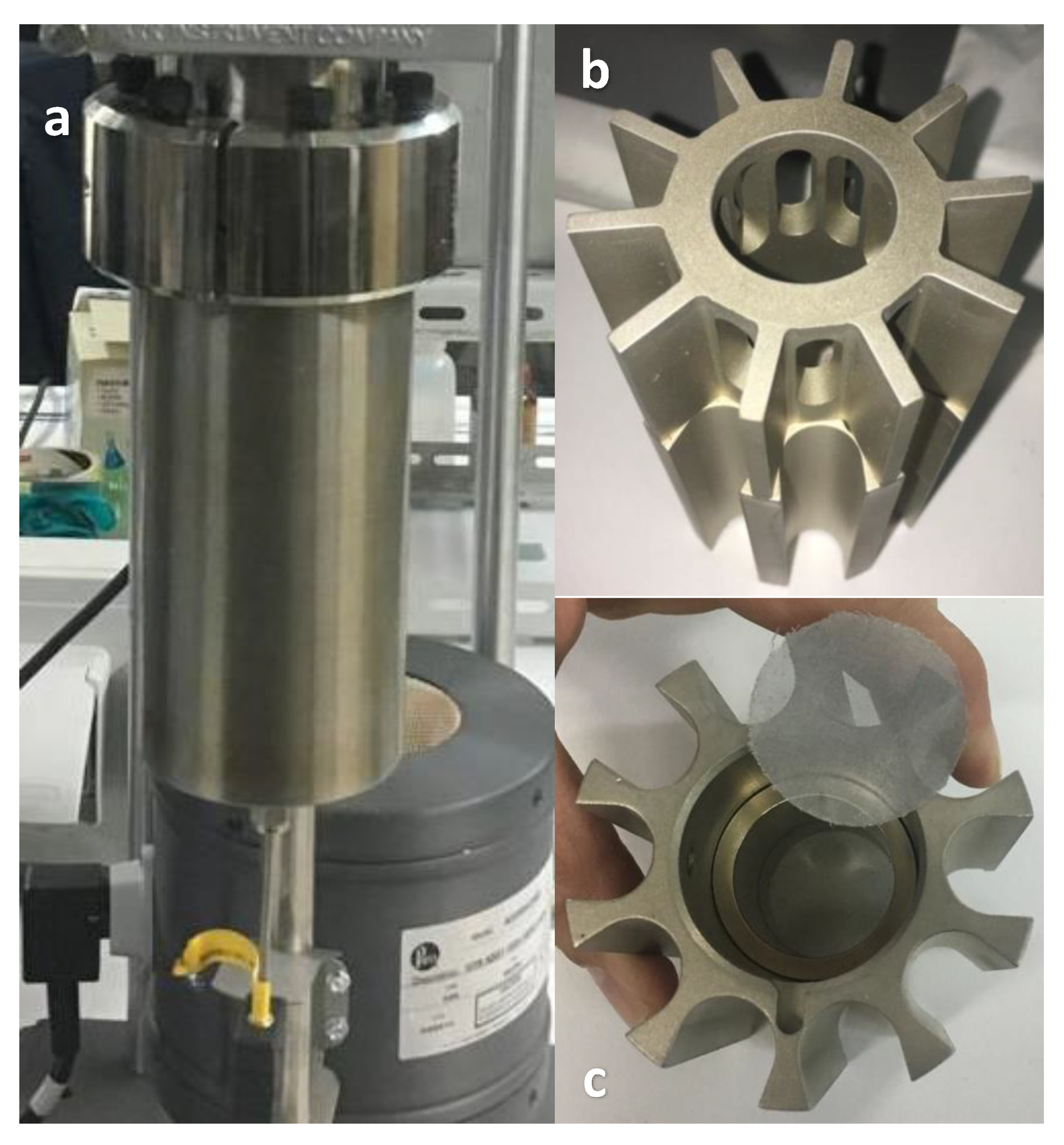 Catalysts 12 00072 g012