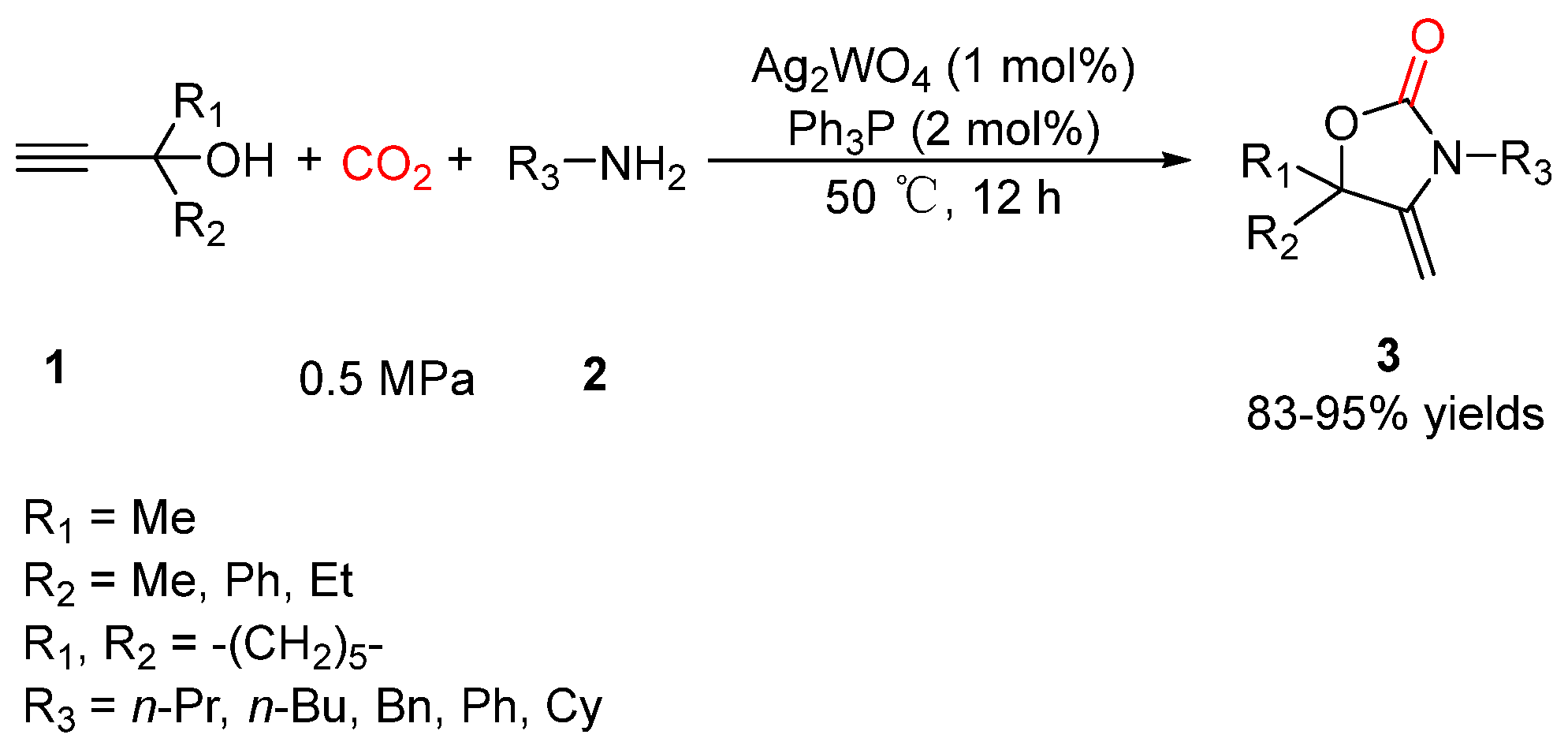 Catalysts 12 00073 sch008