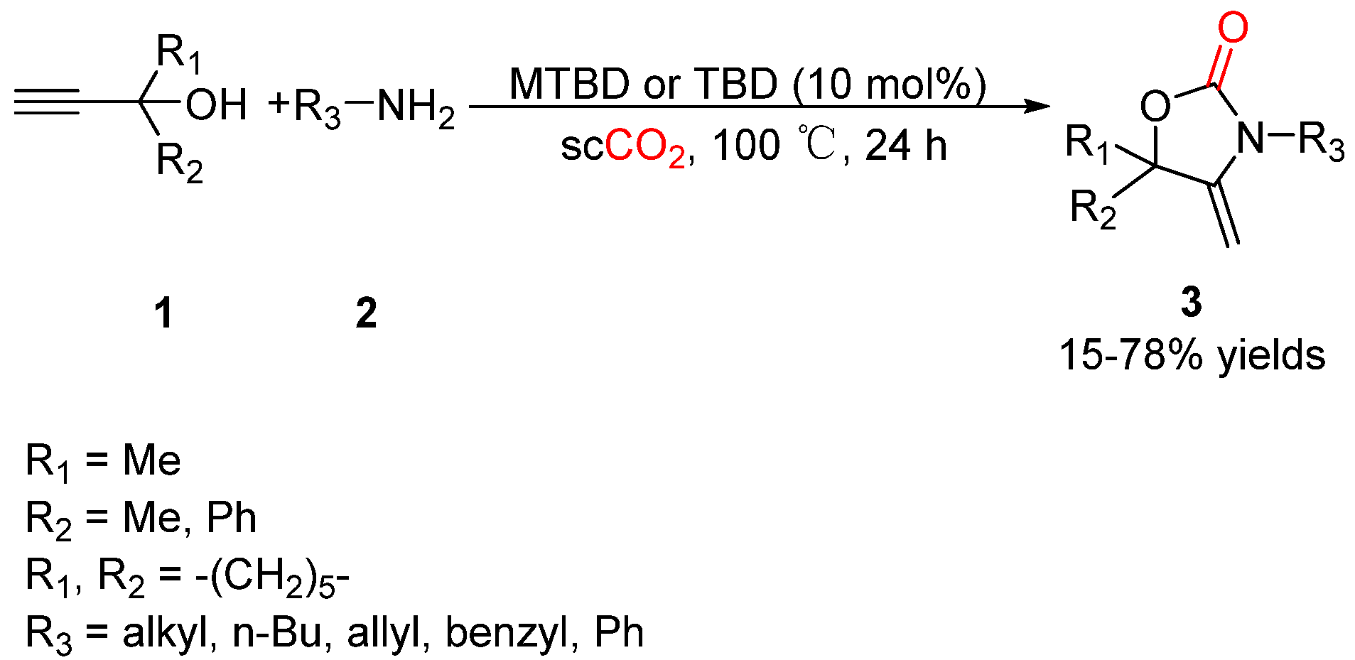 Catalysts 12 00073 sch011