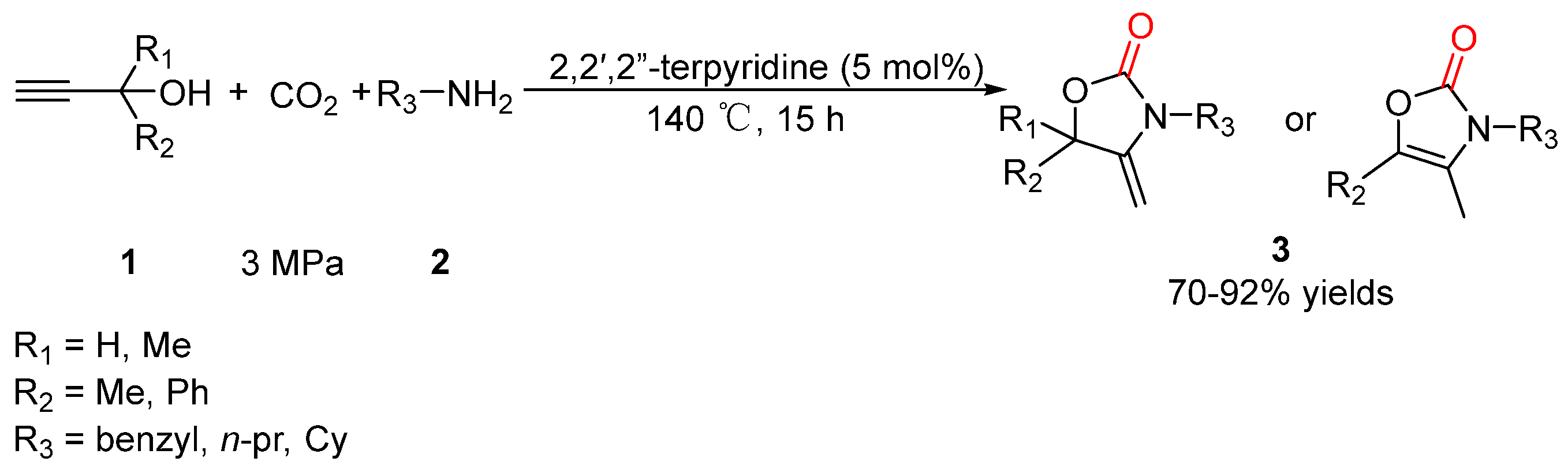 Catalysts 12 00073 sch012