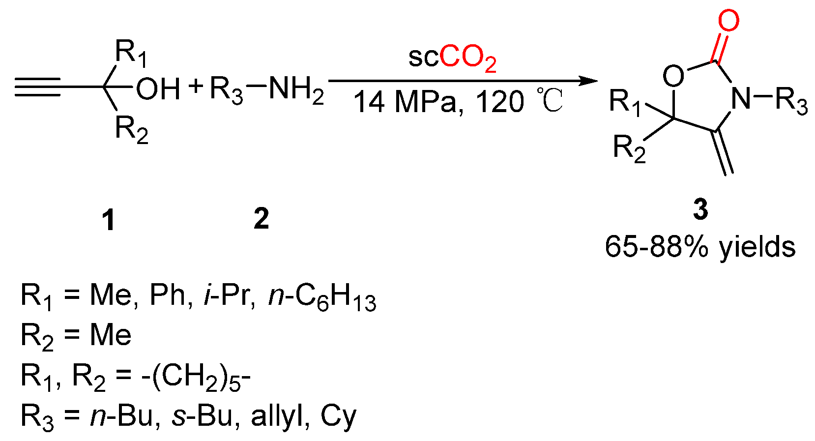 Catalysts 12 00073 sch014