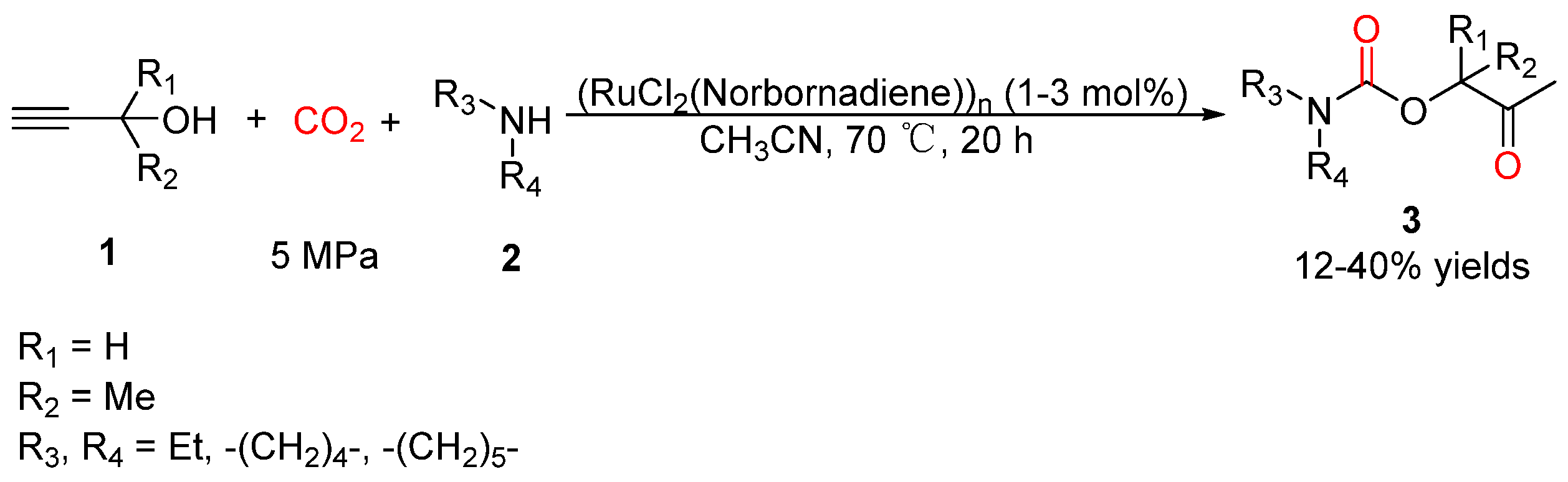 Catalysts 12 00073 sch017