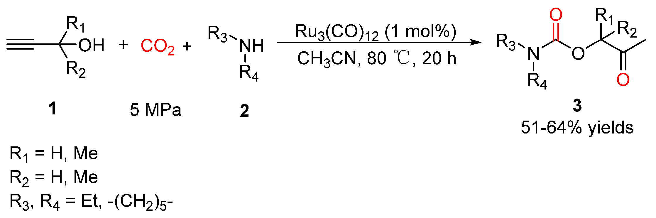 Catalysts 12 00073 sch018