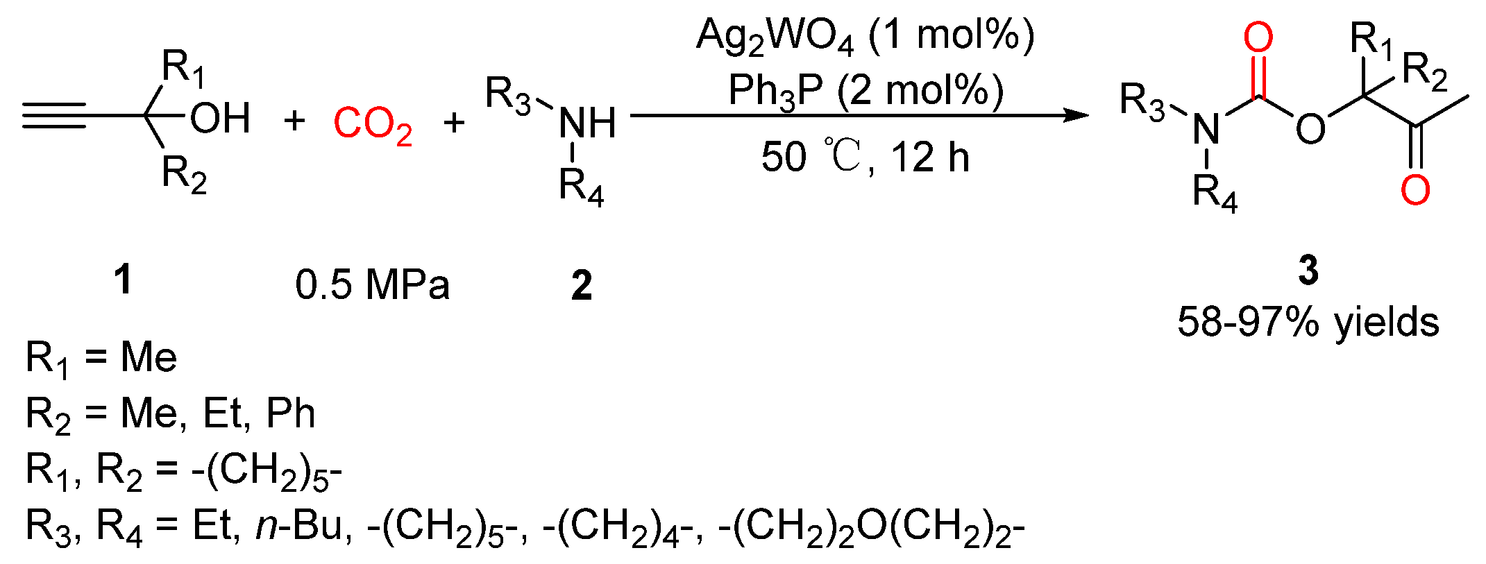 Catalysts 12 00073 sch020