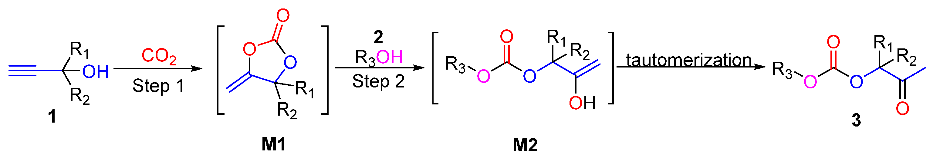 Catalysts 12 00073 sch038