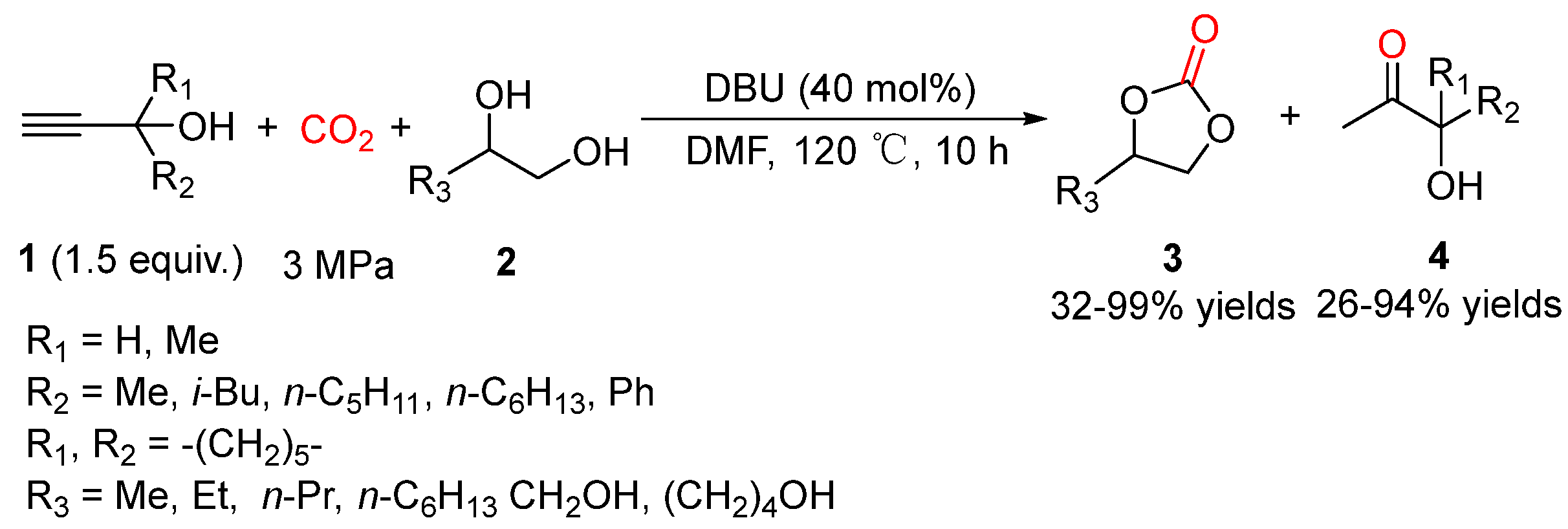 Catalysts 12 00073 sch050
