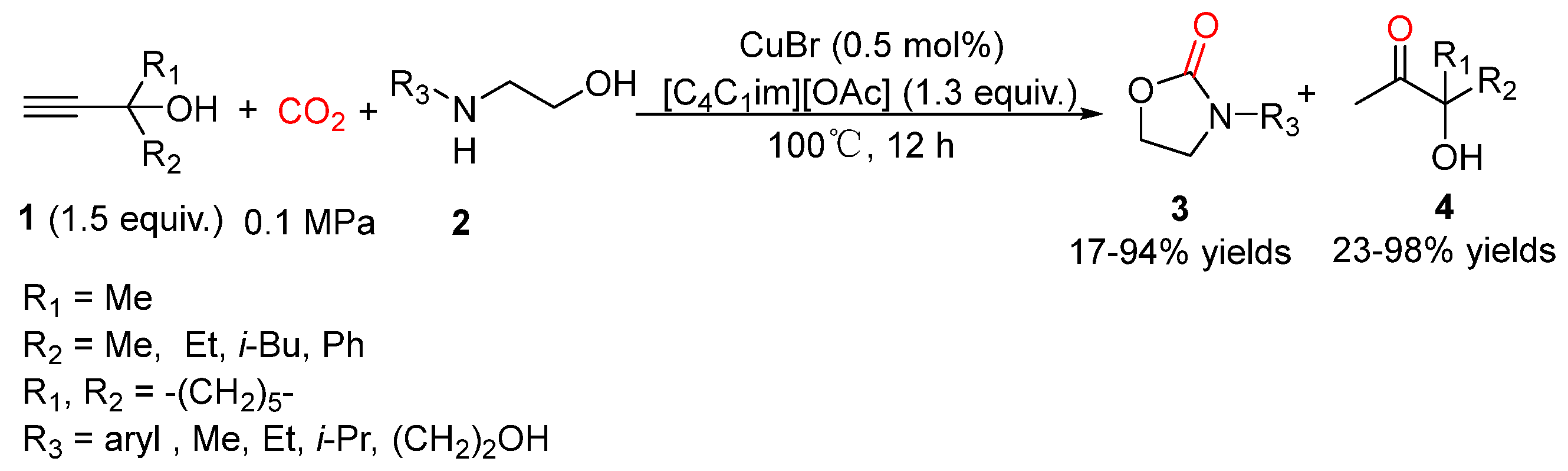 Catalysts 12 00073 sch056
