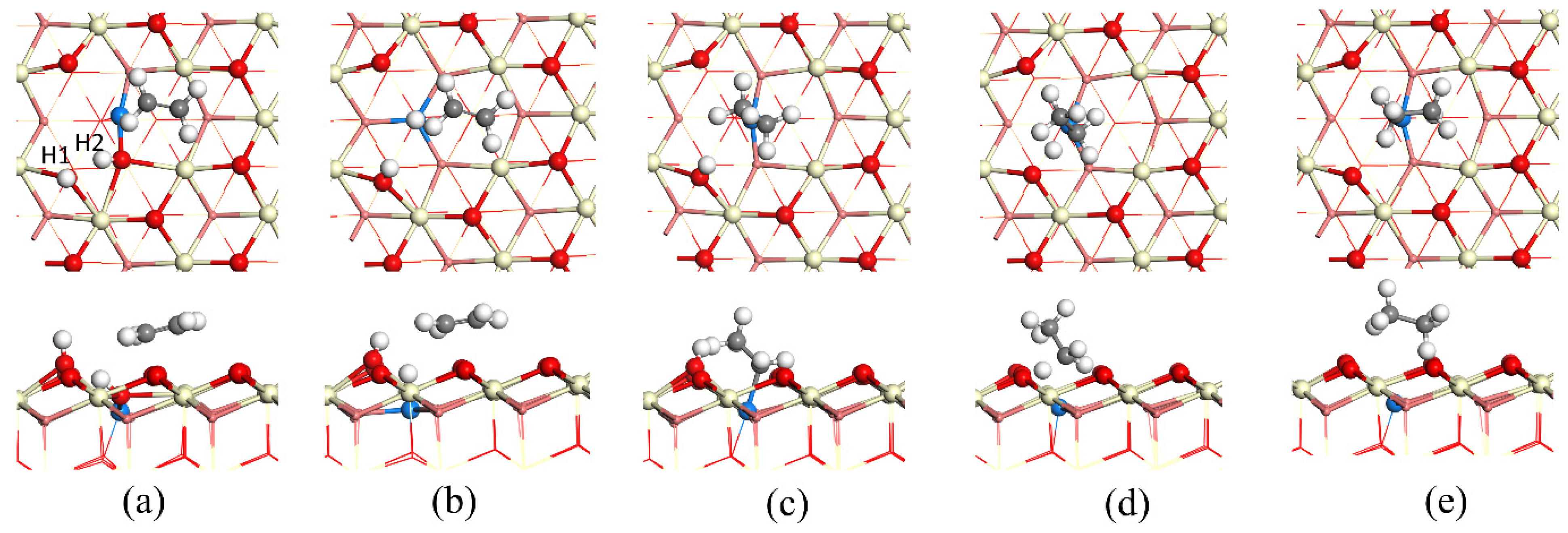 Catalysts 12 00074 g006