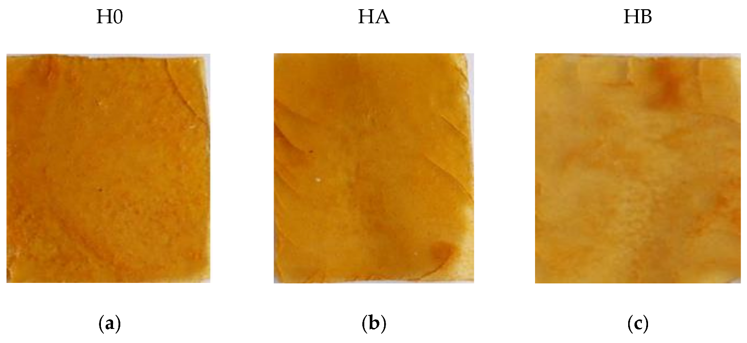 Catalysts 12 00077 g012