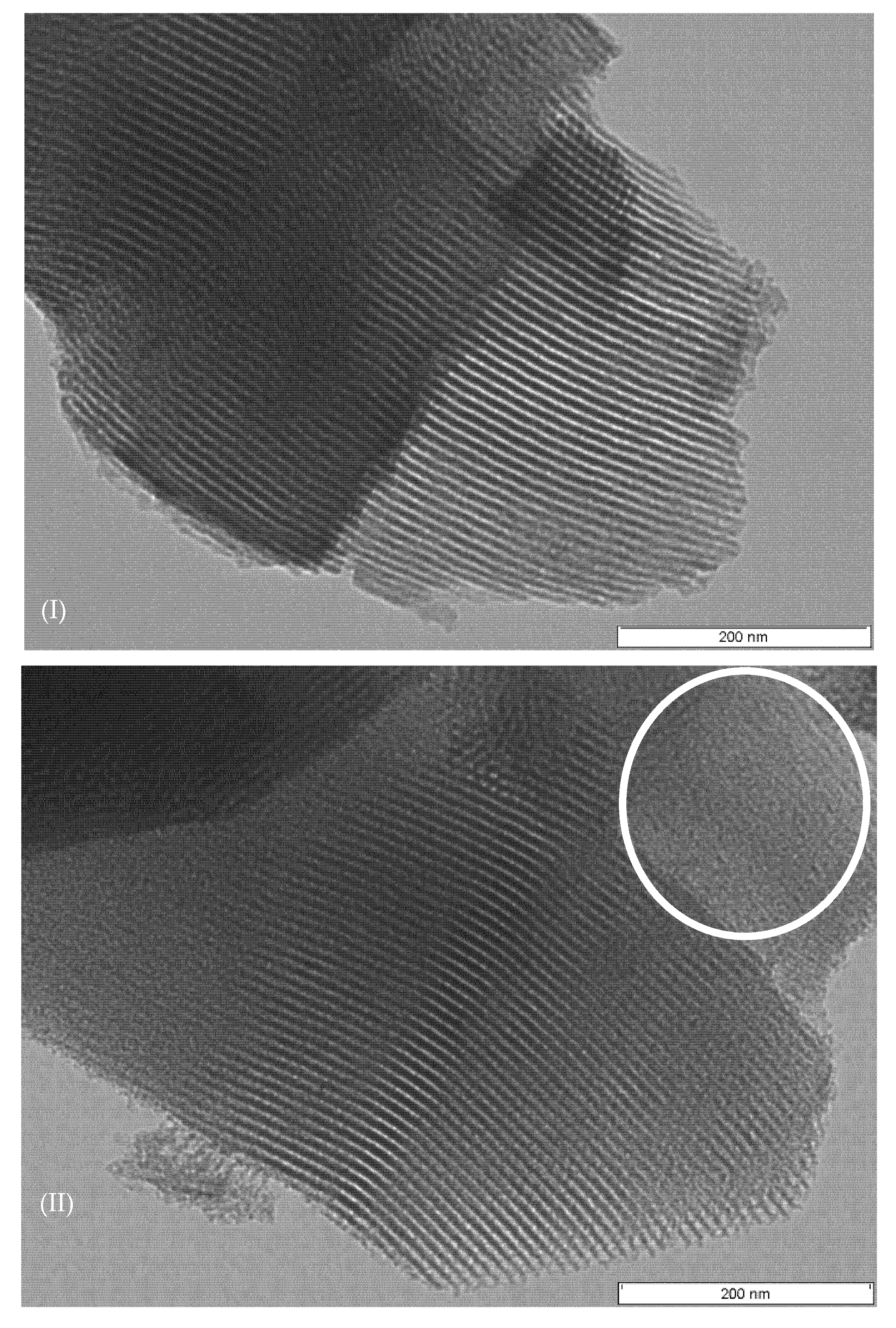 Catalysts 12 00081 g004