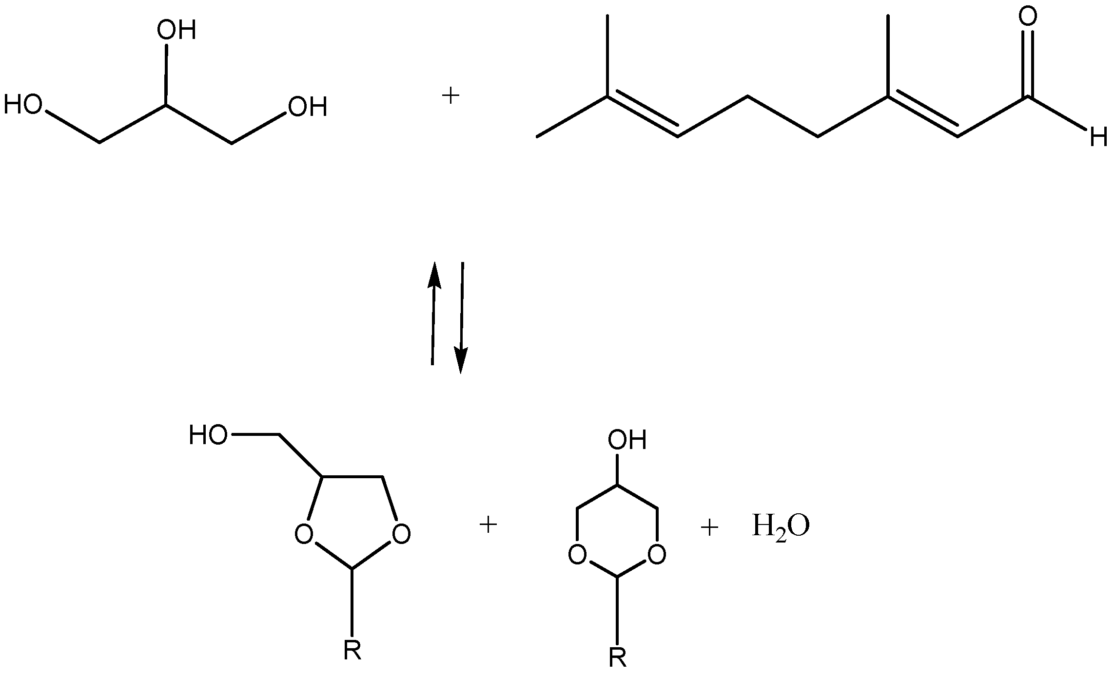 Catalysts 12 00081 g006