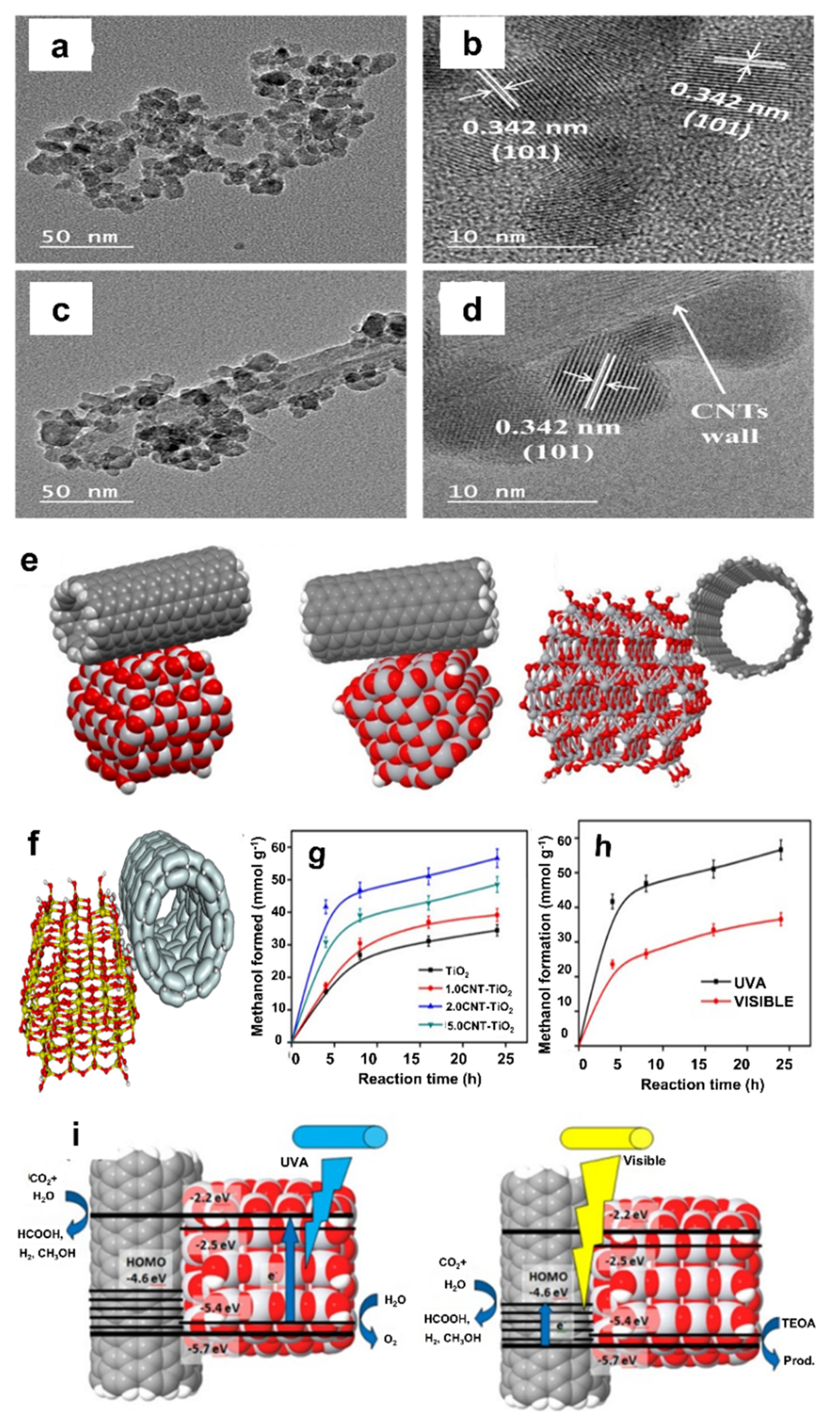 Catalysts 12 00094 g019 Catalysts 12 00094 g019