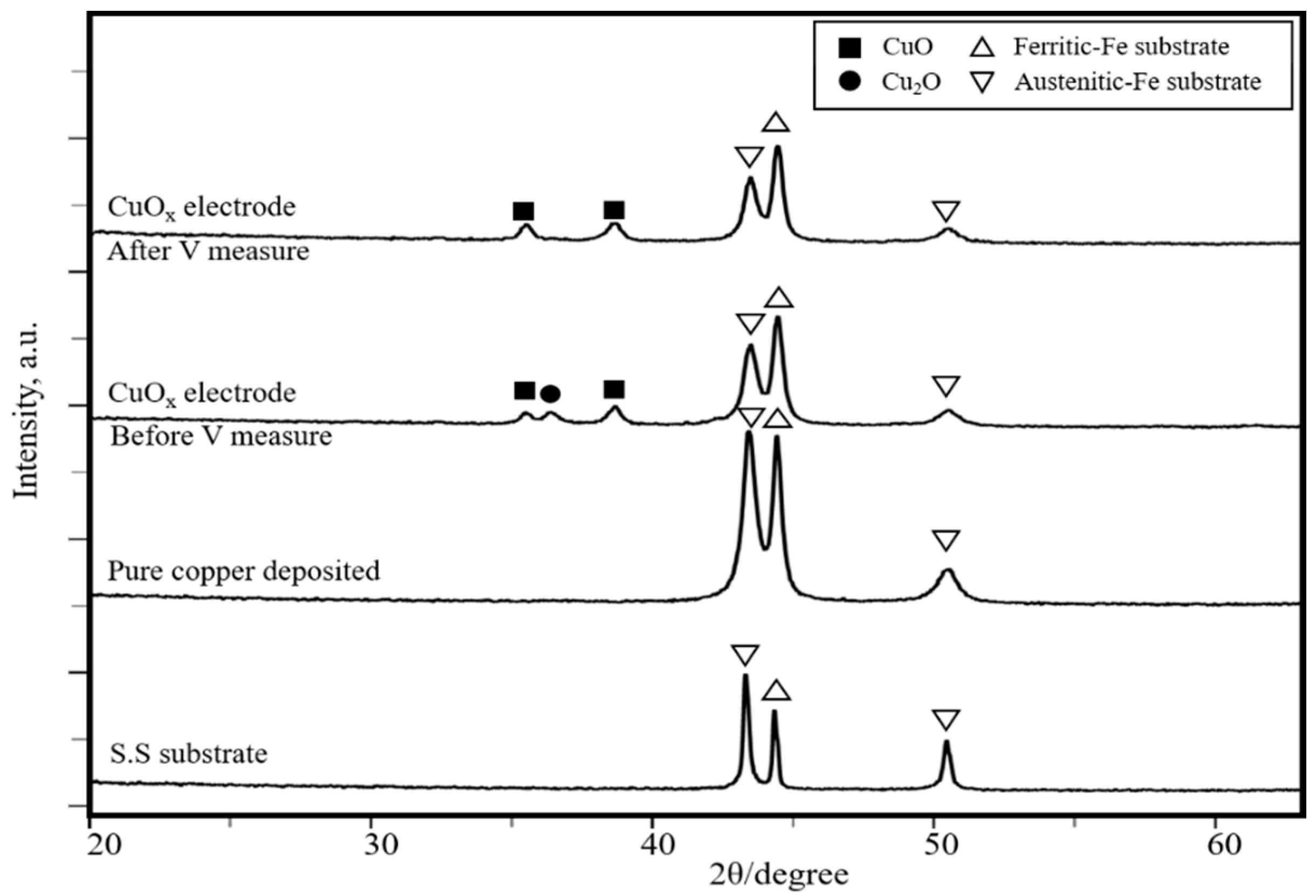 Catalysts 12 00099 g003