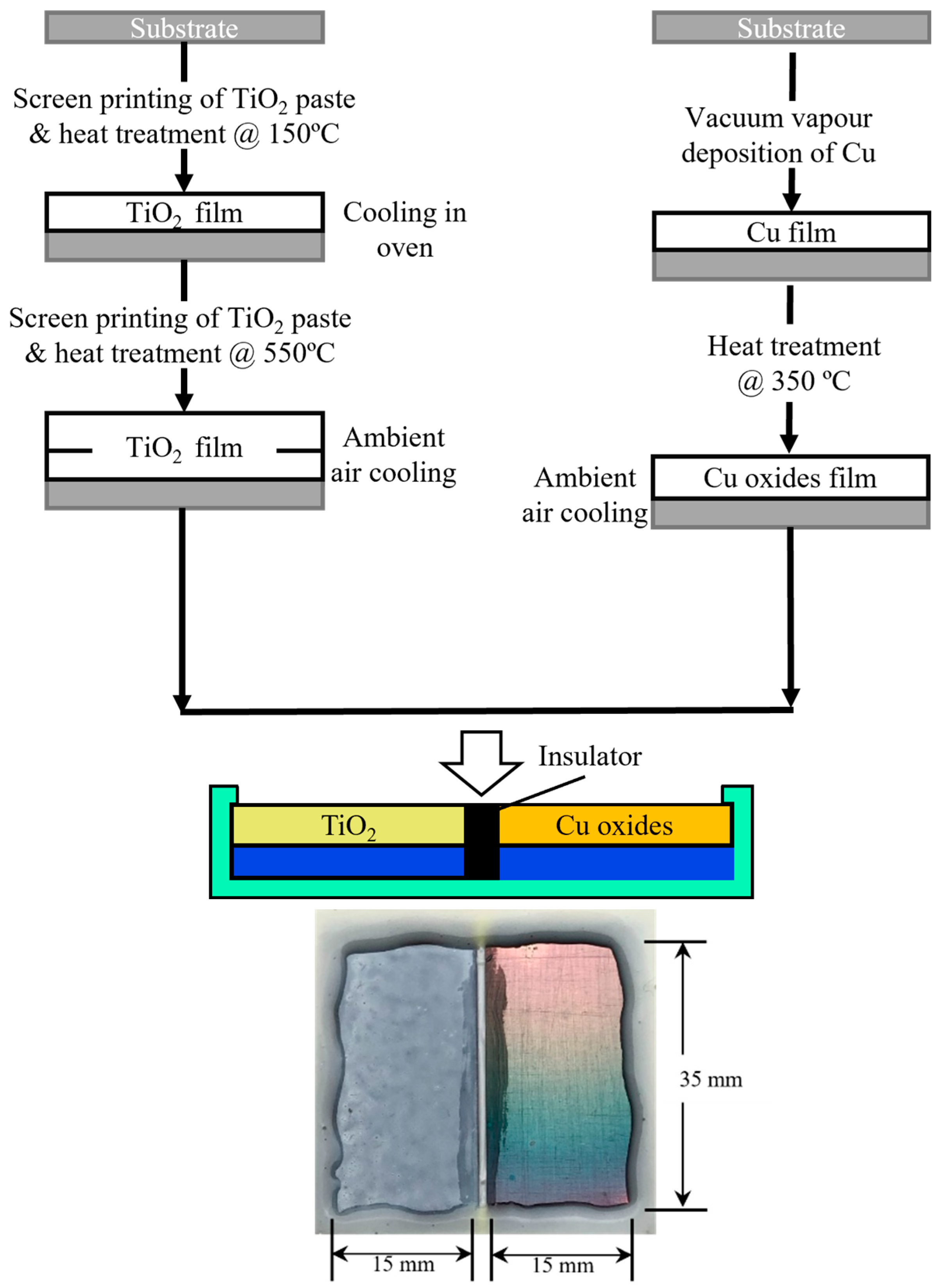Catalysts 12 00099 g007