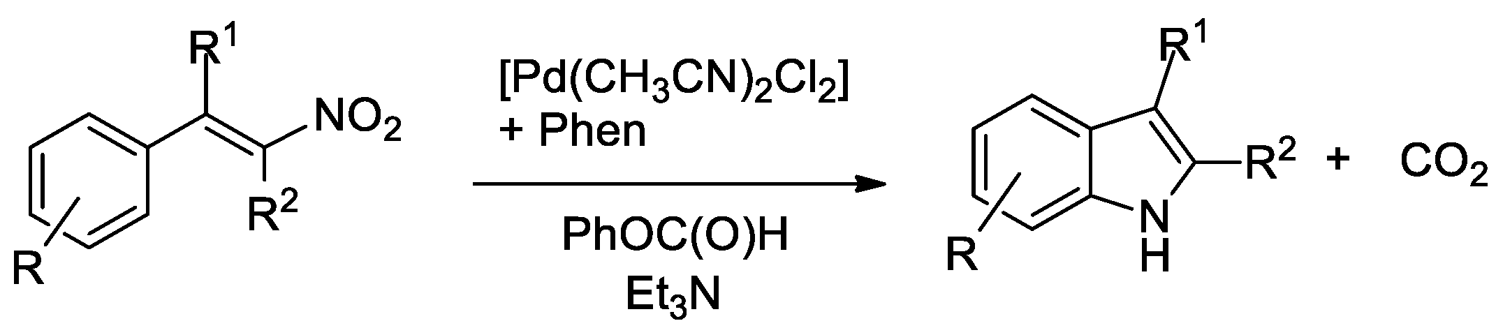Catalysts 12 00106 sch001
