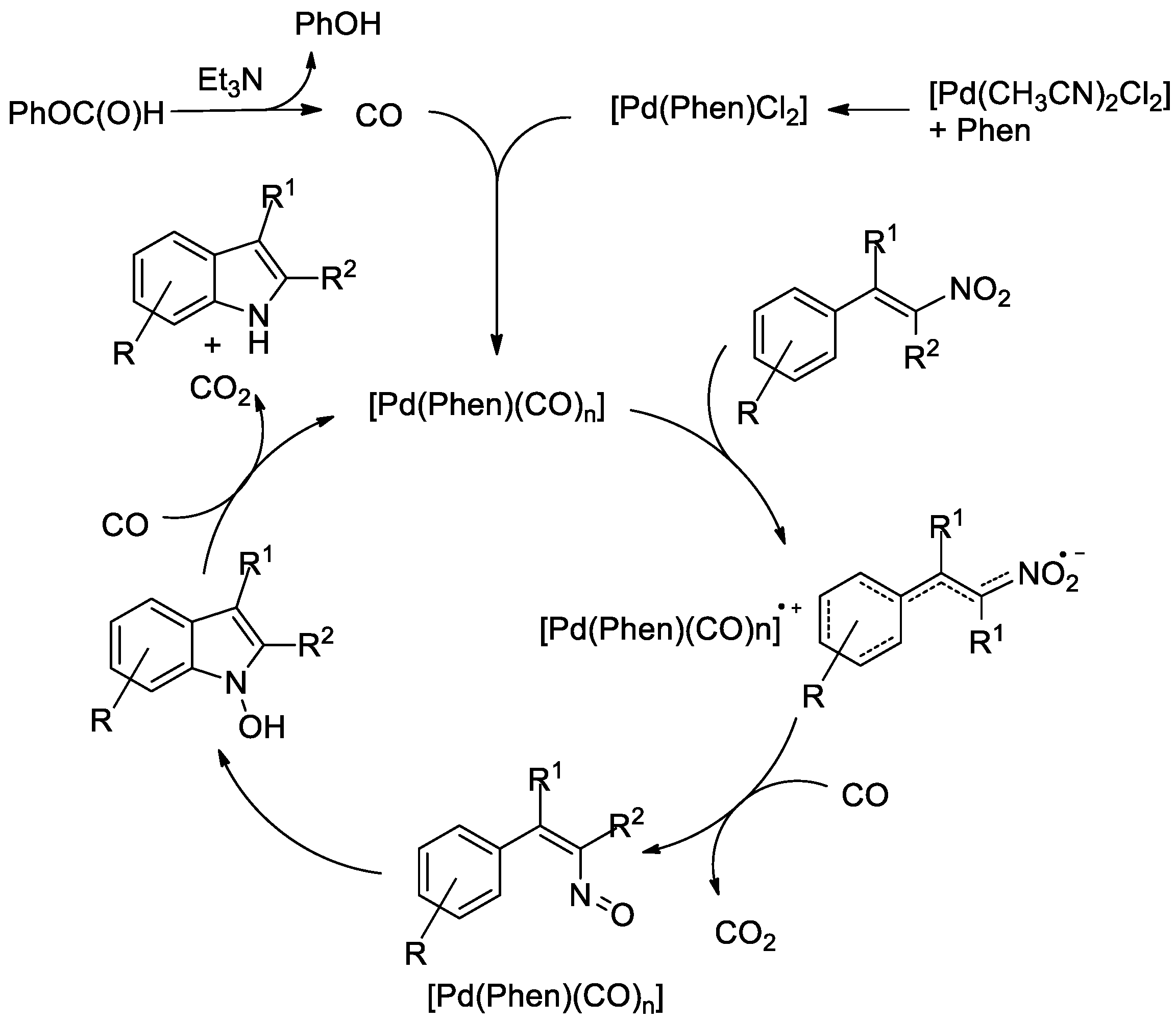 Catalysts 12 00106 sch002