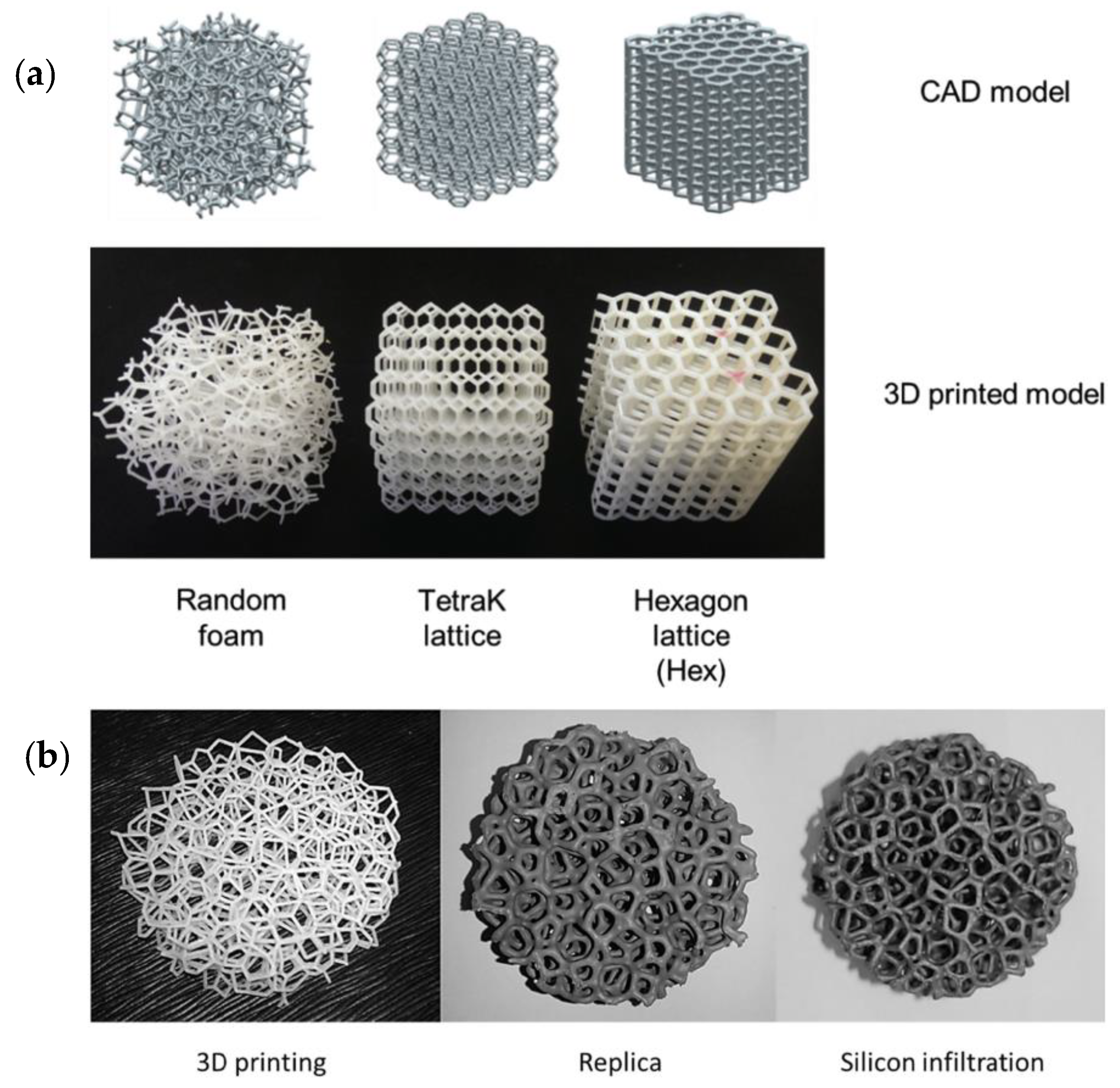 Catalysts 12 00109 g014