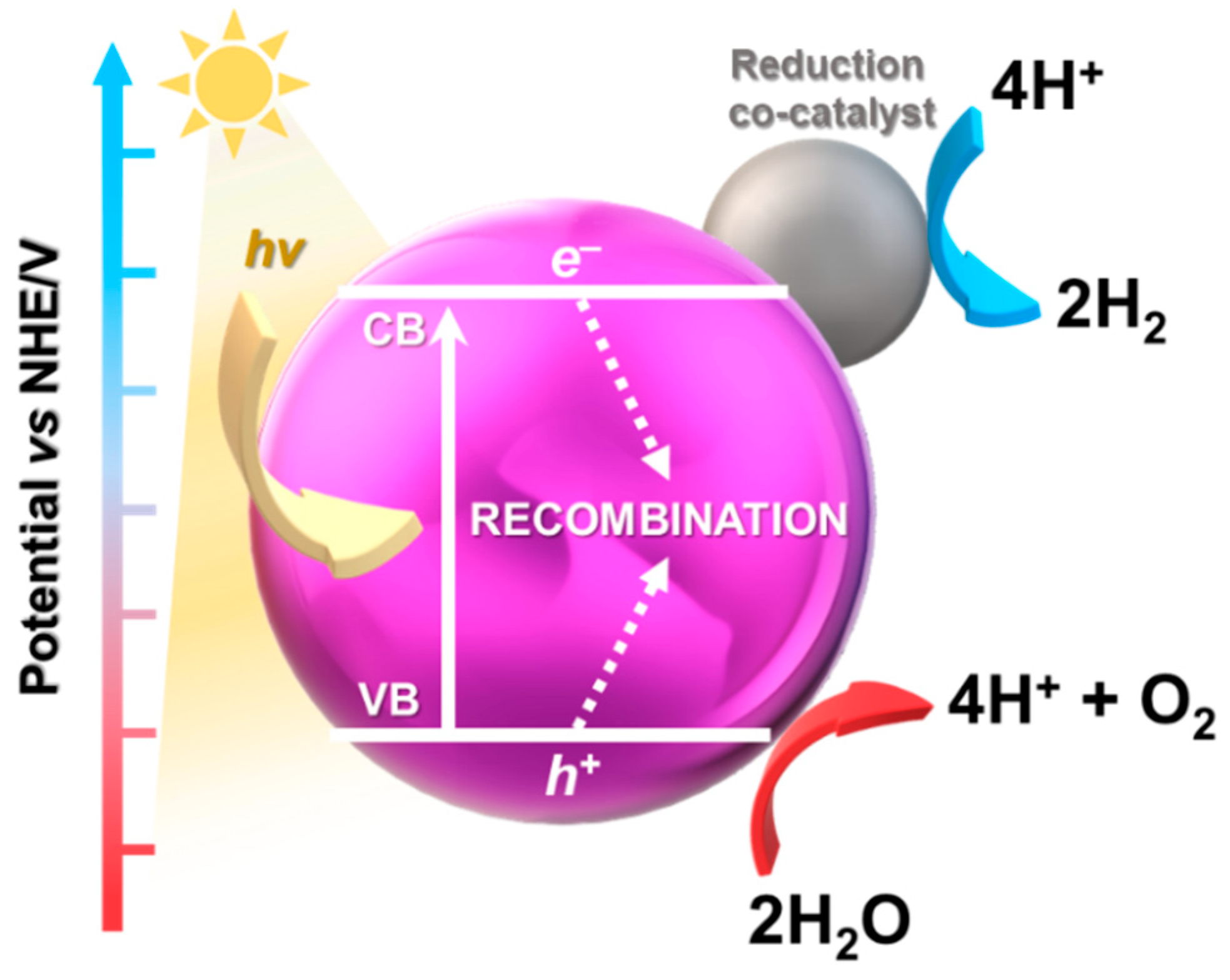 Catalysts 12 00110 g008