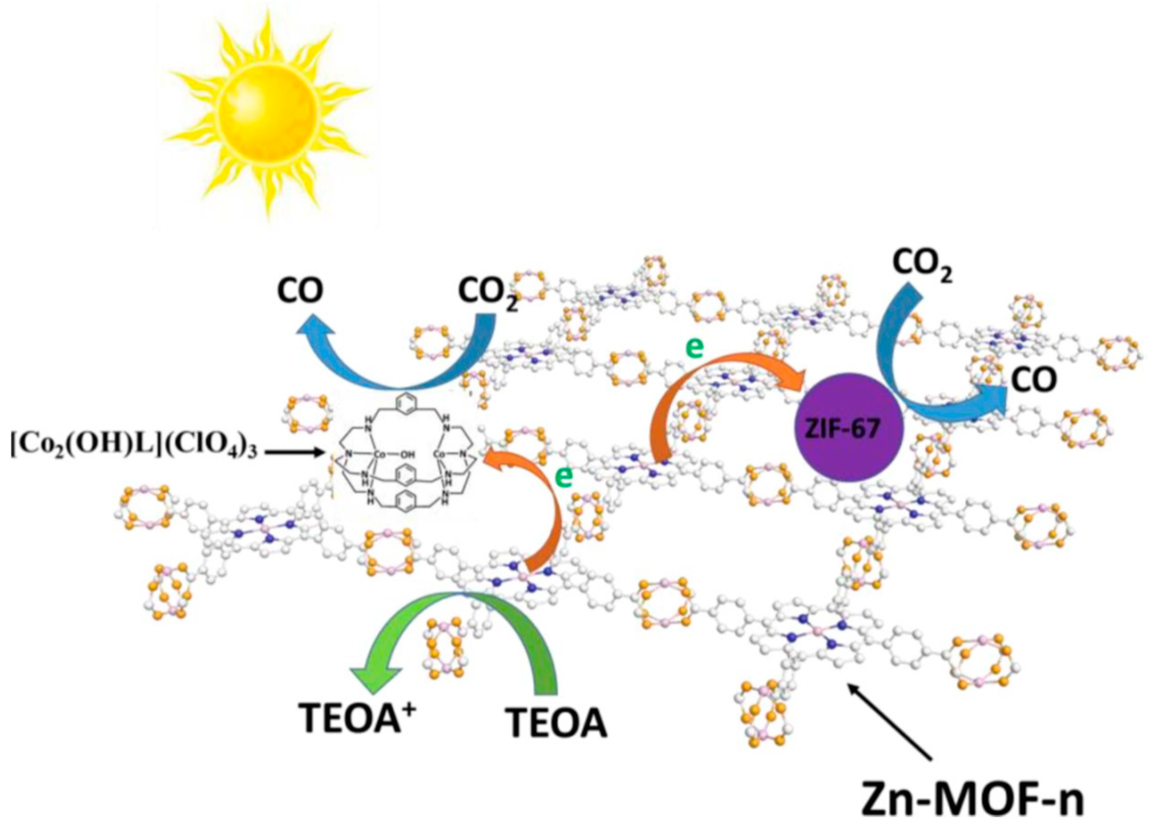 Catalysts 12 00110 g011
