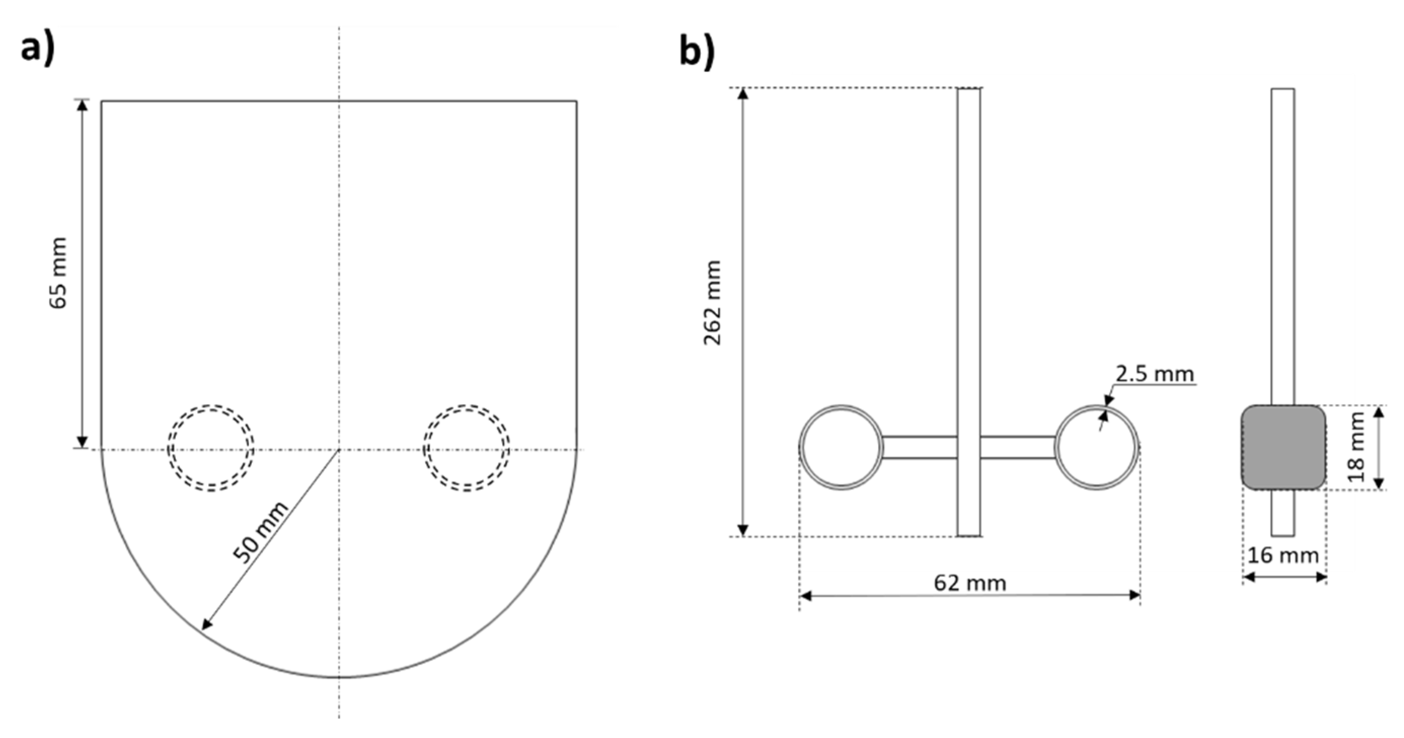 Catalysts 12 00112 g009