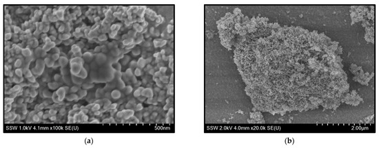 Catalysts 12 00113 g0a1 550